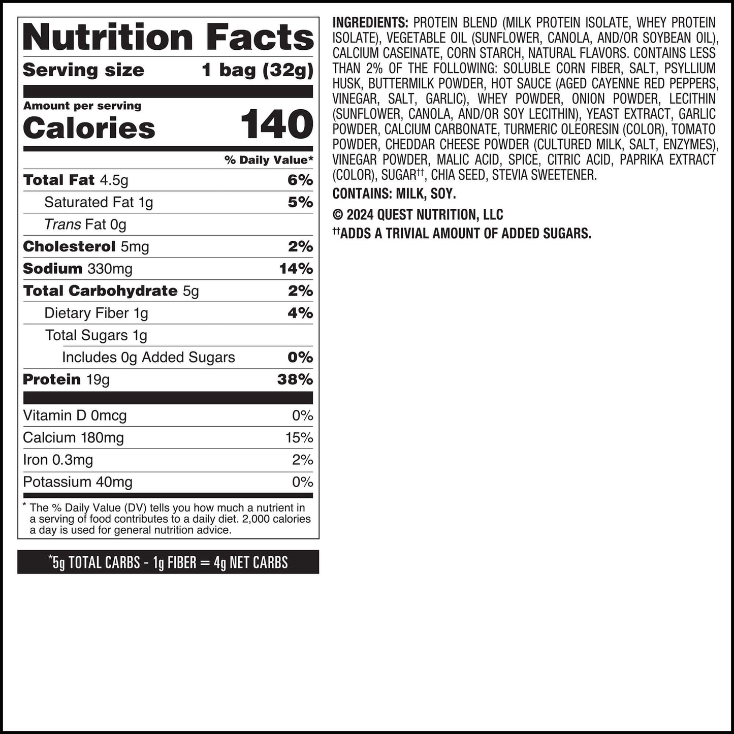 buffalo-ranch-protein-chips-r1 qst-016174-buffalo-ranch-protein-chips_6.jpg