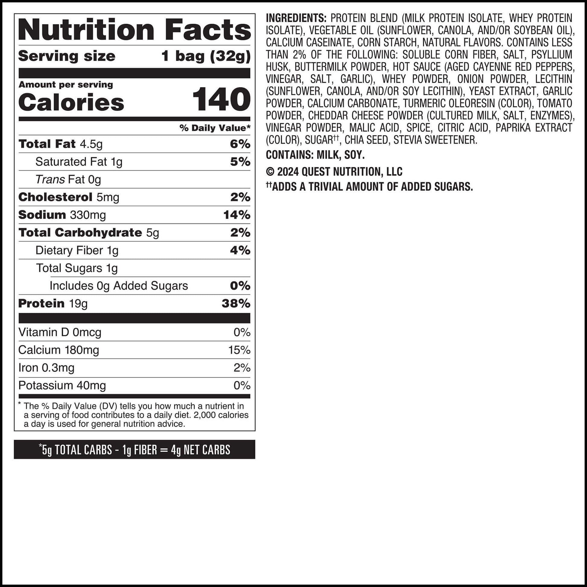 buffalo-ranch-protein-chips-r1 qst-016174-buffalo-ranch-protein-chips_6.jpg
