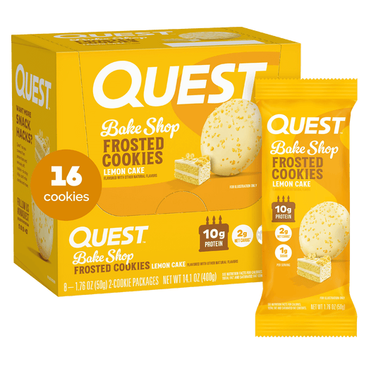 lemon-cake-frosted-cookies-twin-pack-s3 qst-016273-lemon-cake-frosted-cookies-twin-pack_1.png
