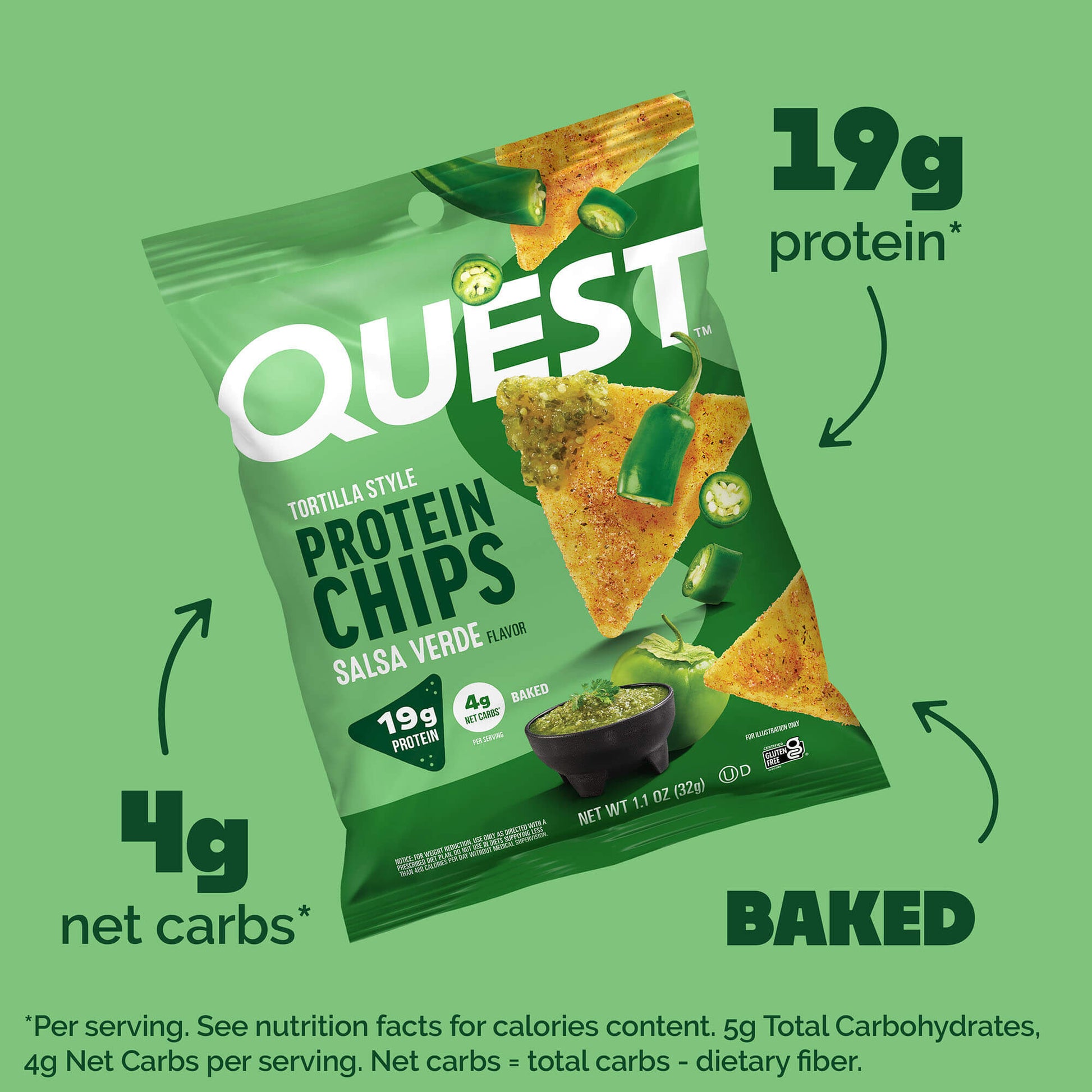 salsa-verde-tortilla-style-protein-chips-t0 qst-016419-salsa-verde-tortilla-style-protein-chips_2.jpg