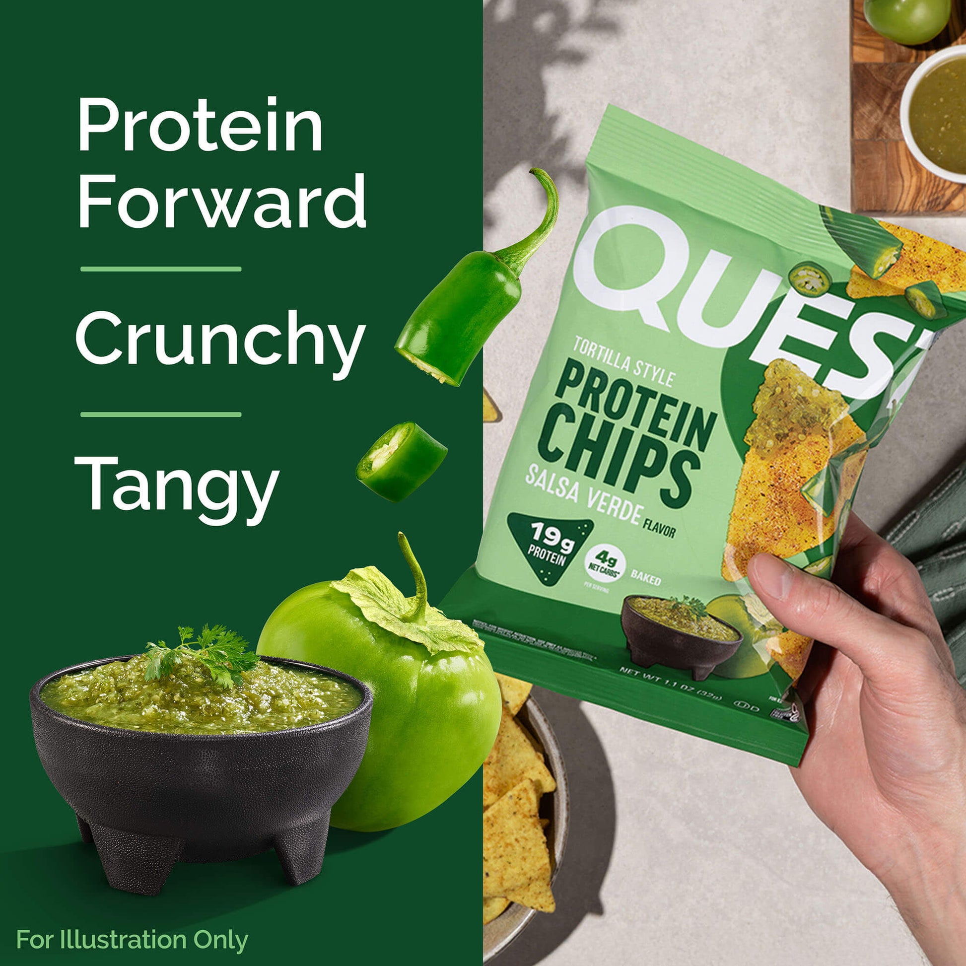 salsa-verde-tortilla-style-protein-chips-t0 qst-016419-salsa-verde-tortilla-style-protein-chips_3.jpg