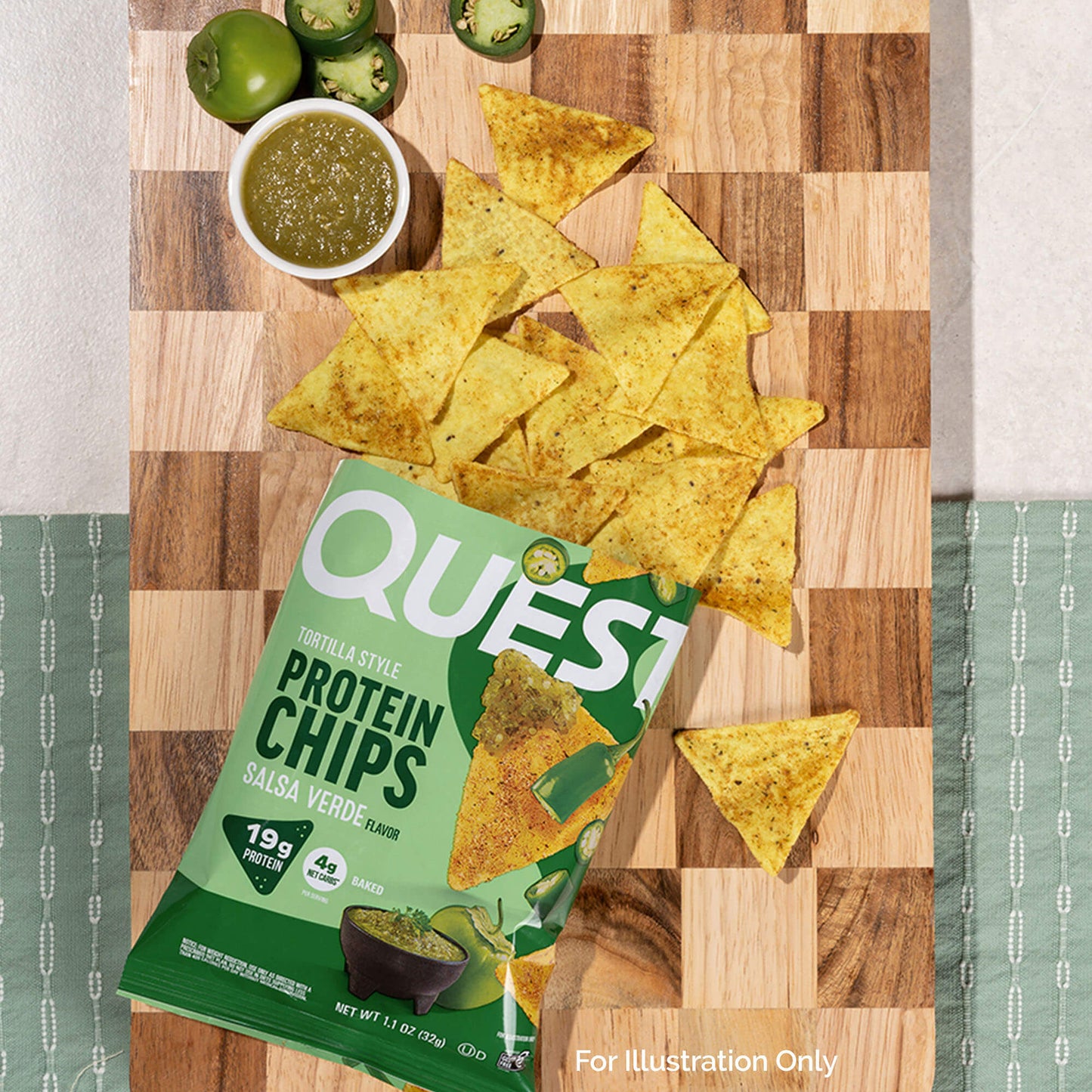 salsa-verde-tortilla-style-protein-chips-t0 qst-016419-salsa-verde-tortilla-style-protein-chips_6.jpg