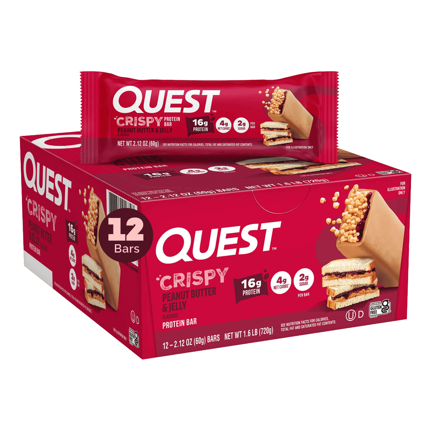 peanut-butter-and-jelly-crispy-hero-protein-bars-t6 qst-016723-peanut-butter_jelly-crispy-hero-protein-bars_1.png