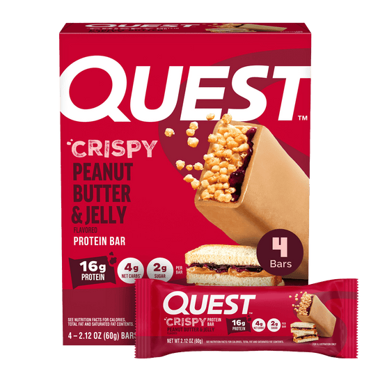 peanut-butter-and-jelly-crispy-hero-protein-bars-t6 qst-016730-peanut-butter-_-jelly-crispy-hero-protein-bars_1.png