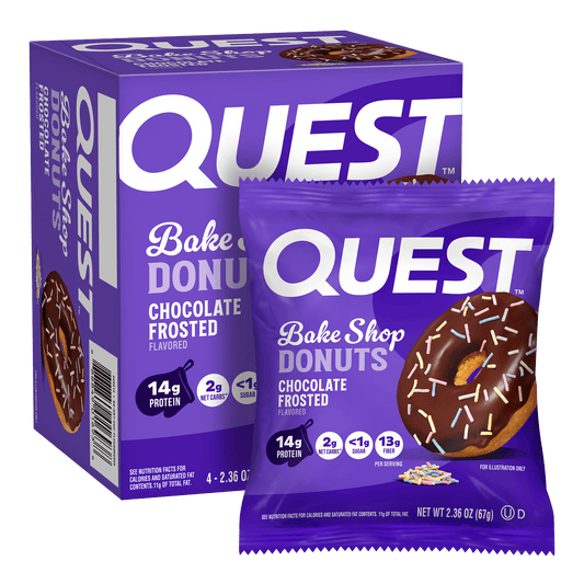 bake-shop-chocolate-frosted-donuts-h1 qst-016938n-bake-shop-chocolate-frosted-donuts_1.png