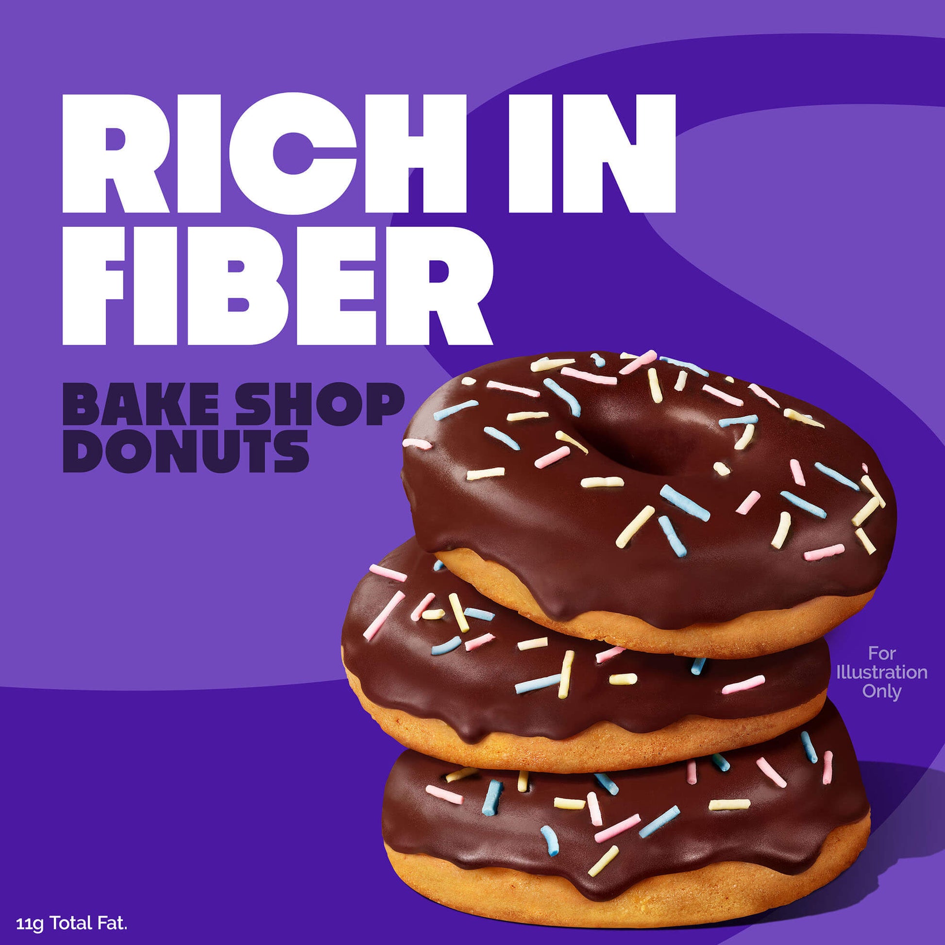 bake-shop-chocolate-frosted-donuts-h1 qst-016938n-bake-shop-chocolate-frosted-donuts_3.jpg