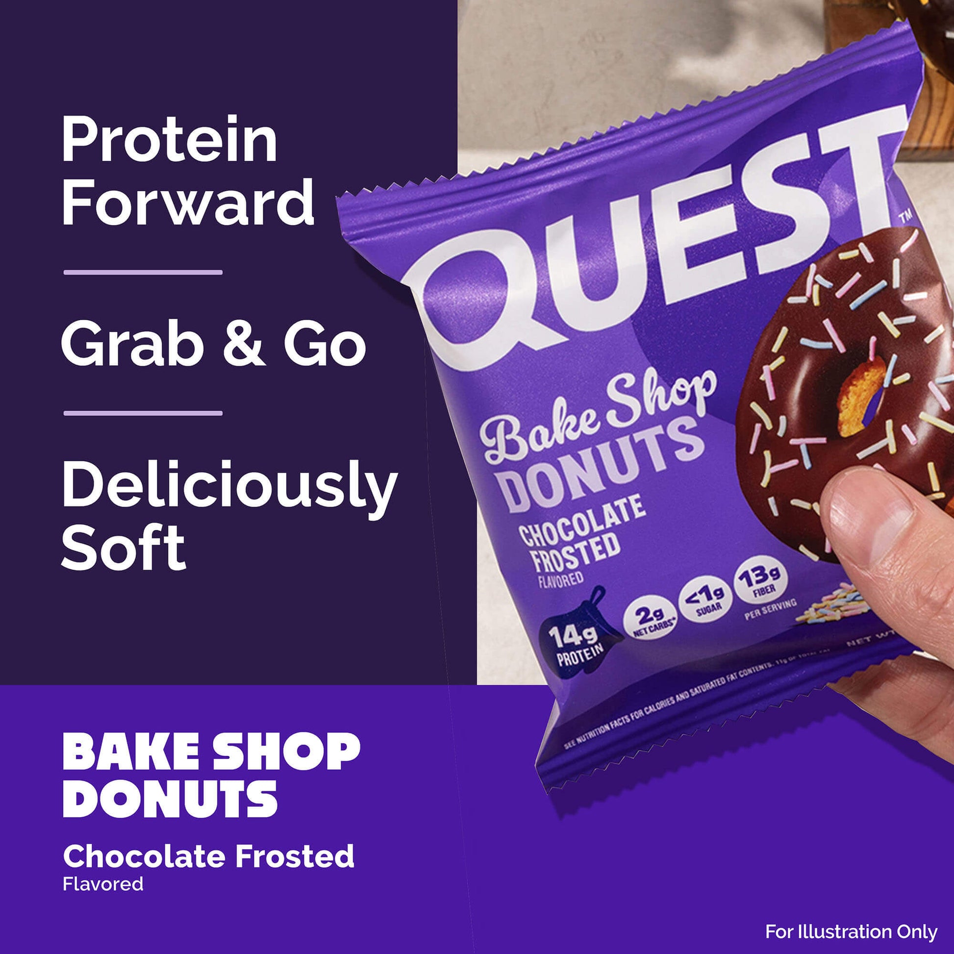 bake-shop-chocolate-frosted-donuts-h1 qst-016938n-bake-shop-chocolate-frosted-donuts_4.jpg