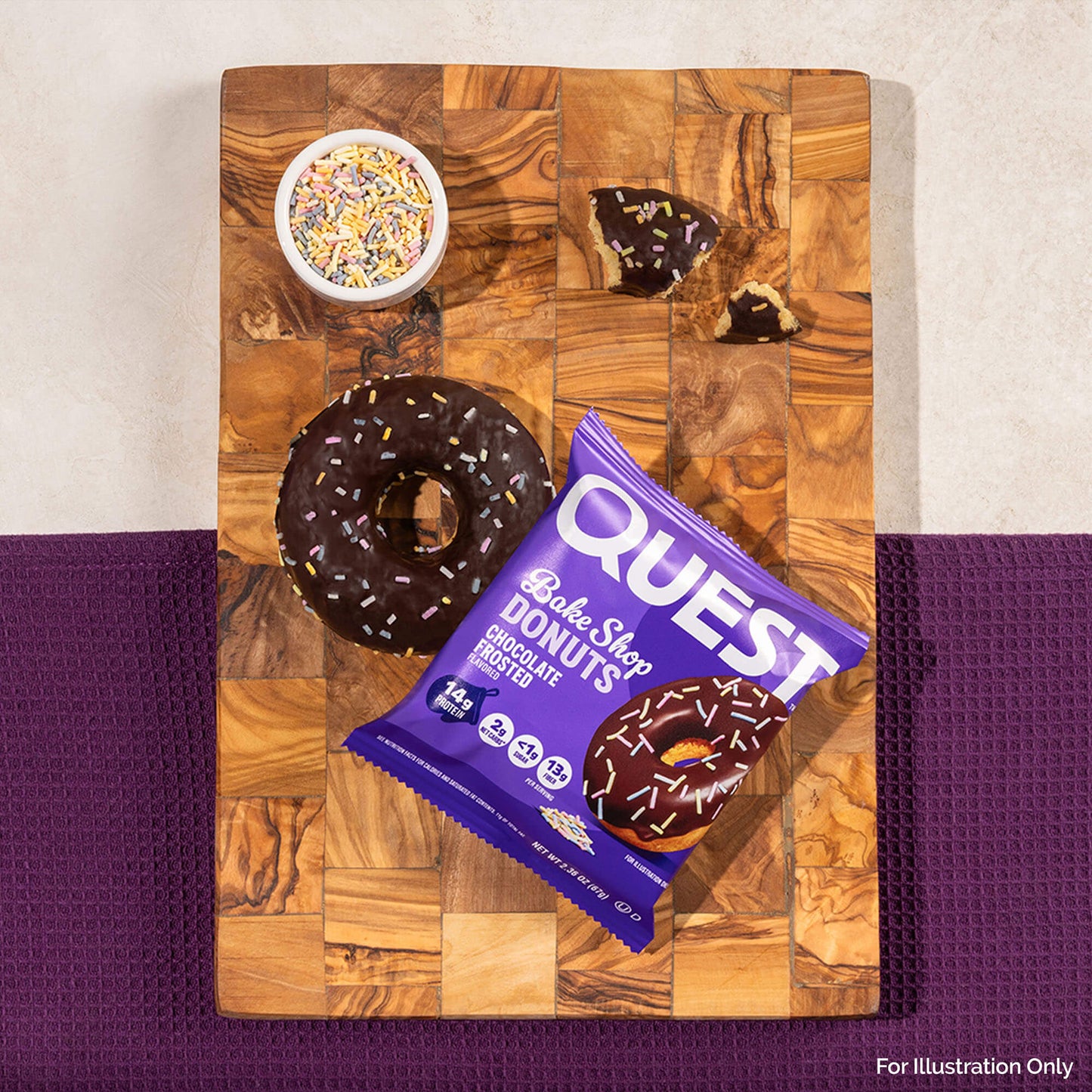 bake-shop-chocolate-frosted-donuts-h1 qst-016938n-bake-shop-chocolate-frosted-donuts_6.jpg