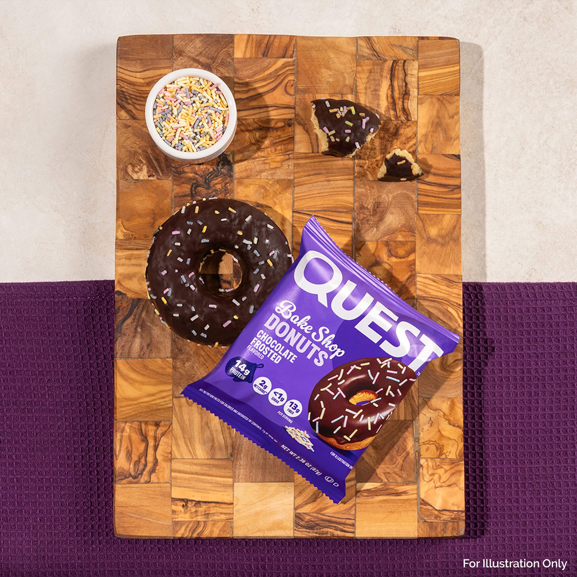bake-shop-chocolate-frosted-donuts-h1 qst-016938n-bake-shop-chocolate-frosted-donuts_6.jpg