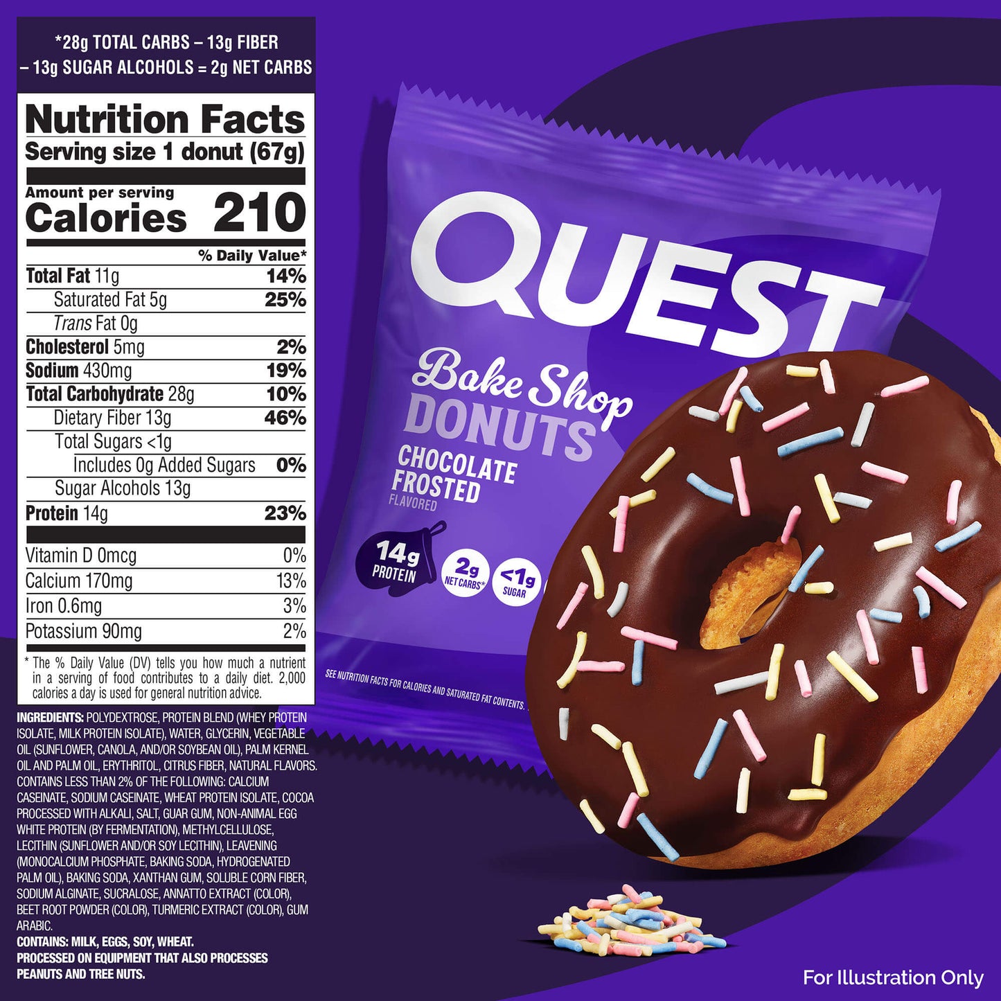 bake-shop-chocolate-frosted-donuts-h1 qst-016938n-bake-shop-chocolate-frosted-donuts_7.jpg