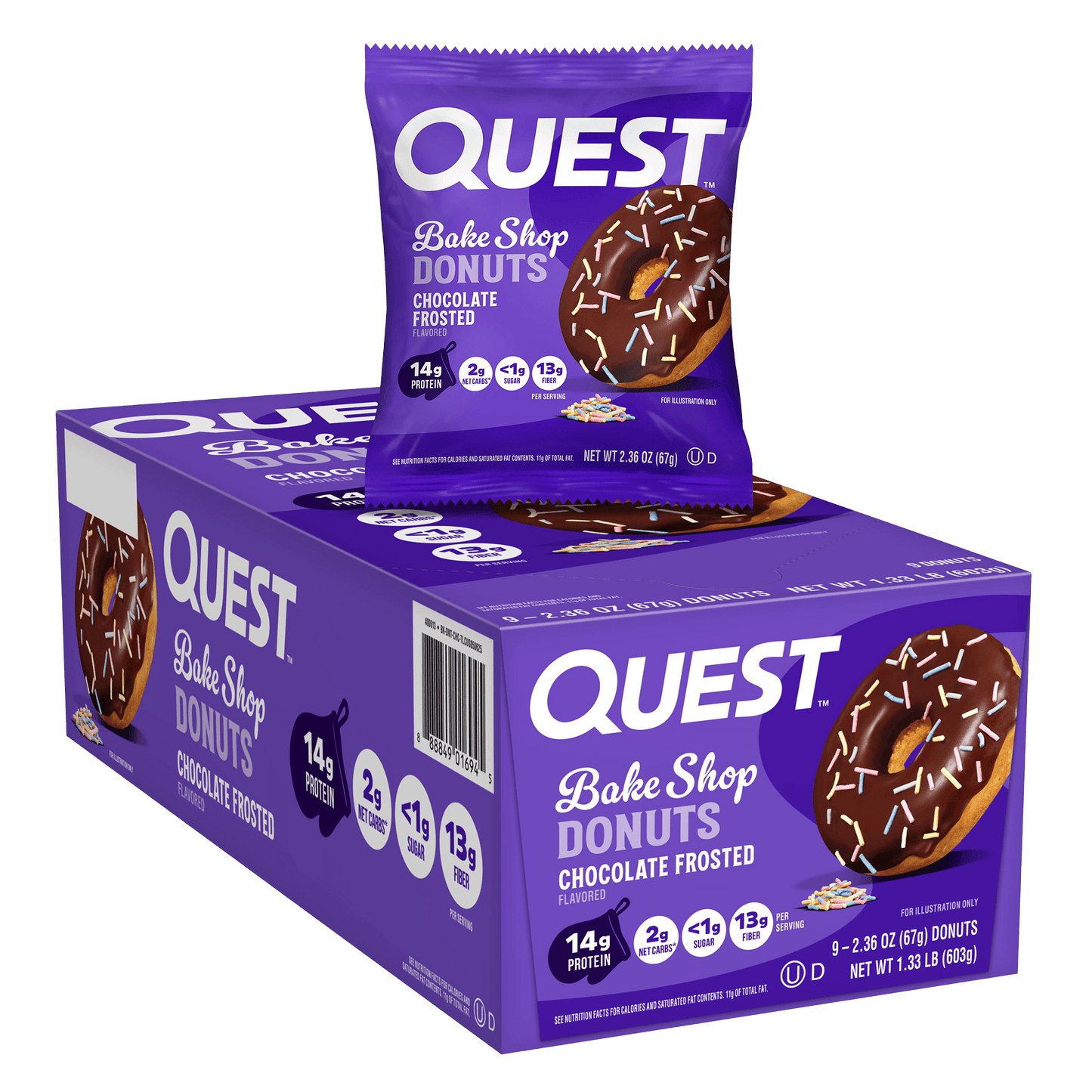 bake-shop-chocolate-frosted-donuts-h1 qst-016945-bake-shop-chocolate-frosted-donuts_1.png