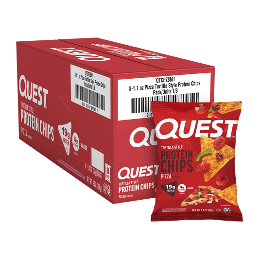 pizza-tortilla-style-protein-chips-q8 qst-017072-pizza-tortilla-style-protein-chips_1.png
