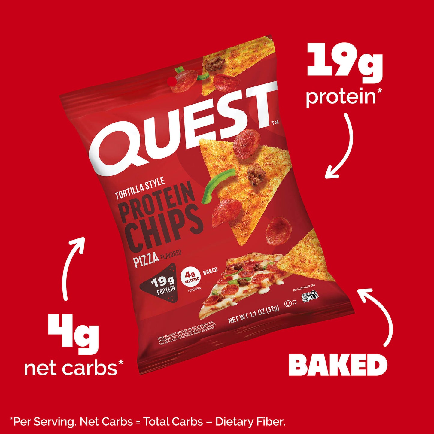 pizza-tortilla-style-protein-chips-q8 qst-017072-pizza-tortilla-style-protein-chips_2.jpg