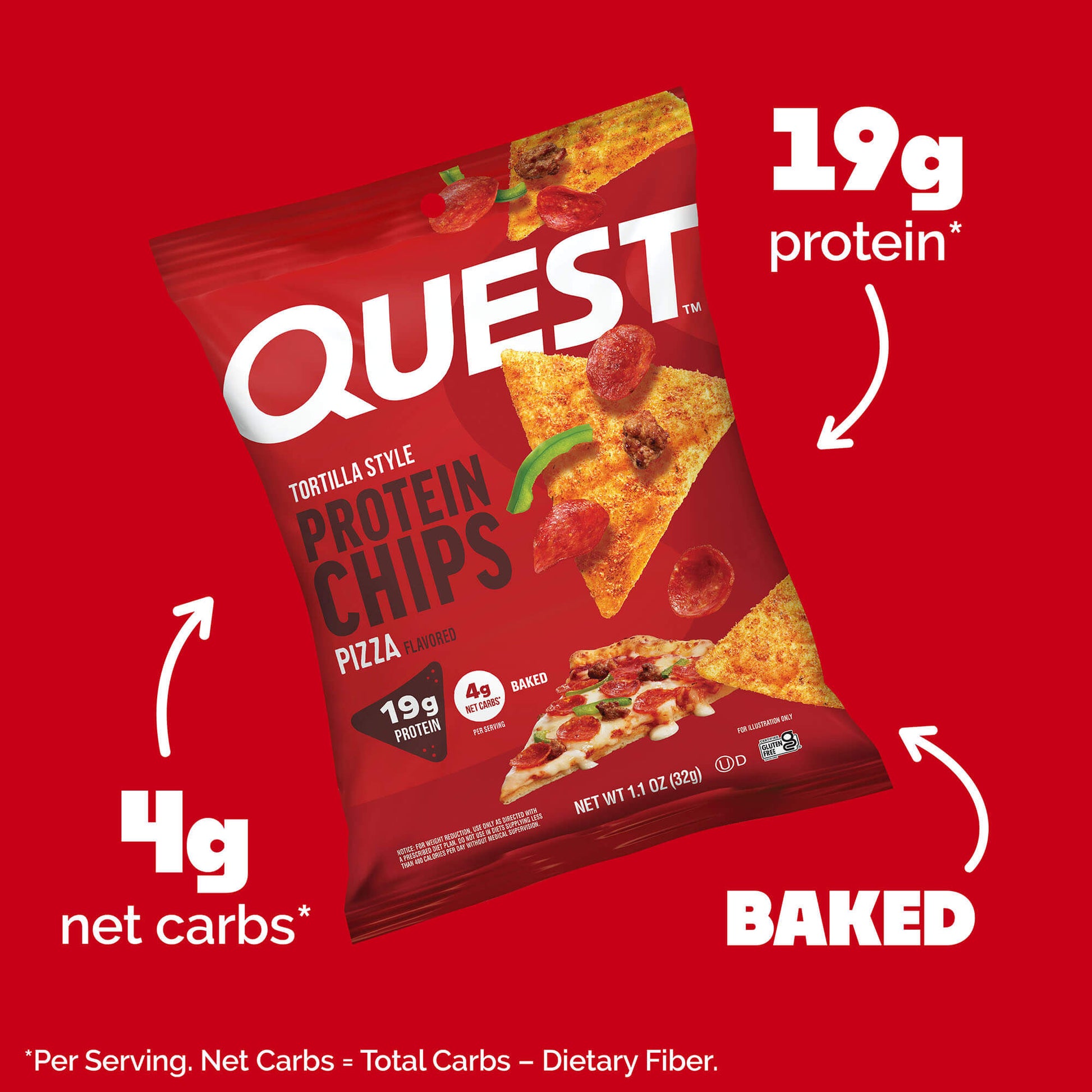 pizza-tortilla-style-protein-chips-q8 qst-017072-pizza-tortilla-style-protein-chips_2.jpg