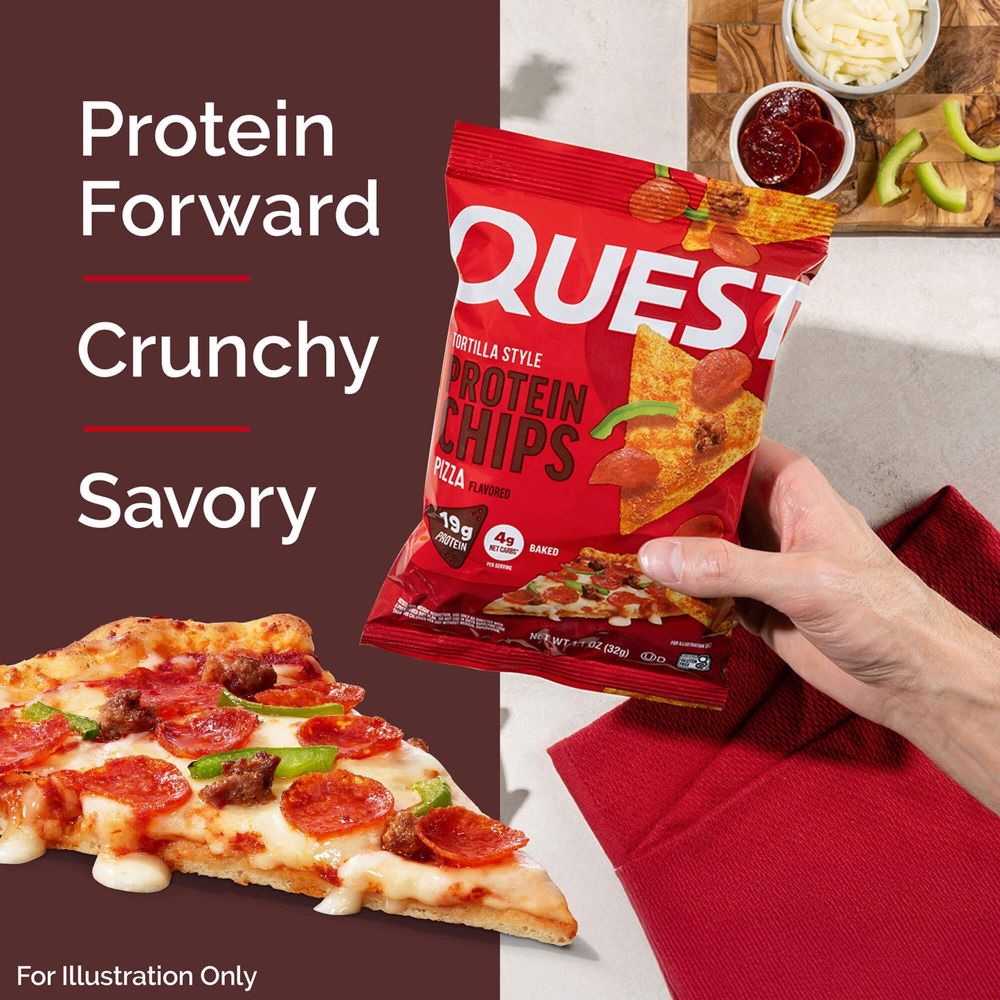 pizza-tortilla-style-protein-chips-q8 qst-017072-pizza-tortilla-style-protein-chips_3.jpg