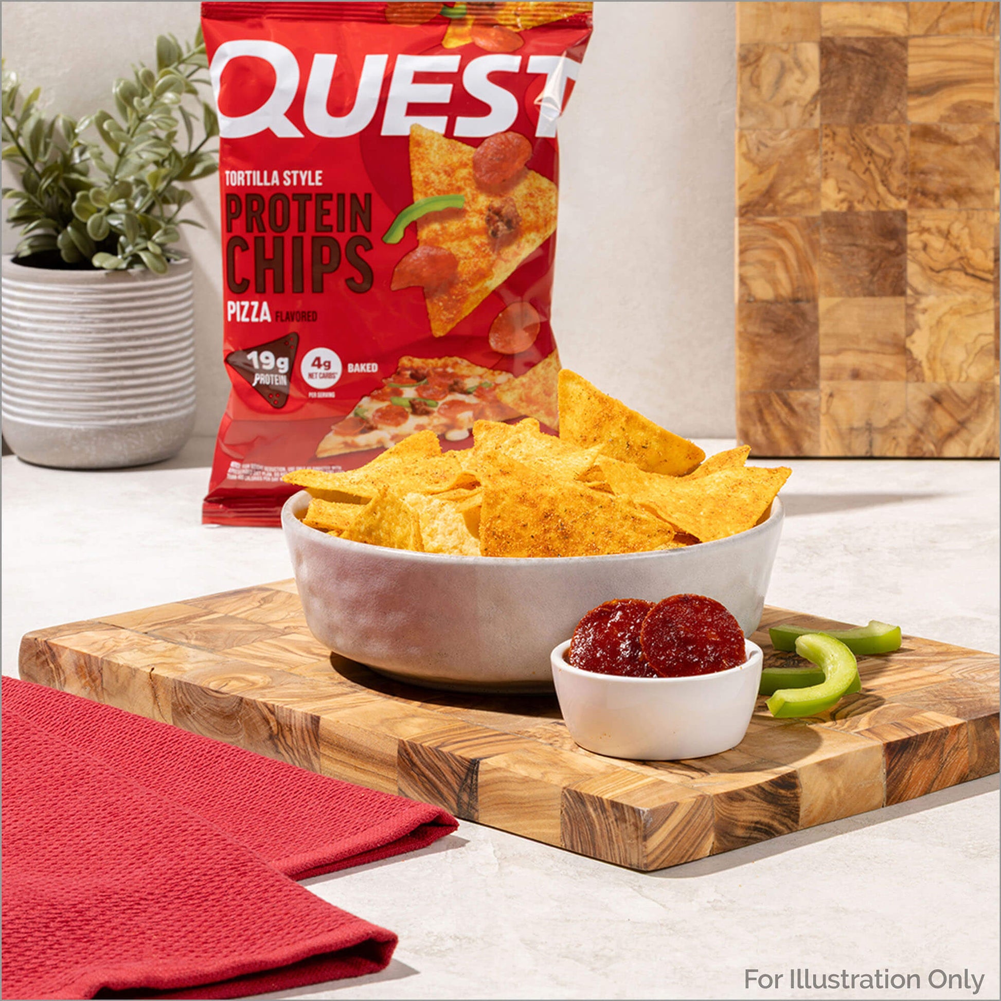 pizza-tortilla-style-protein-chips-q8 qst-017072-pizza-tortilla-style-protein-chips_6.jpg