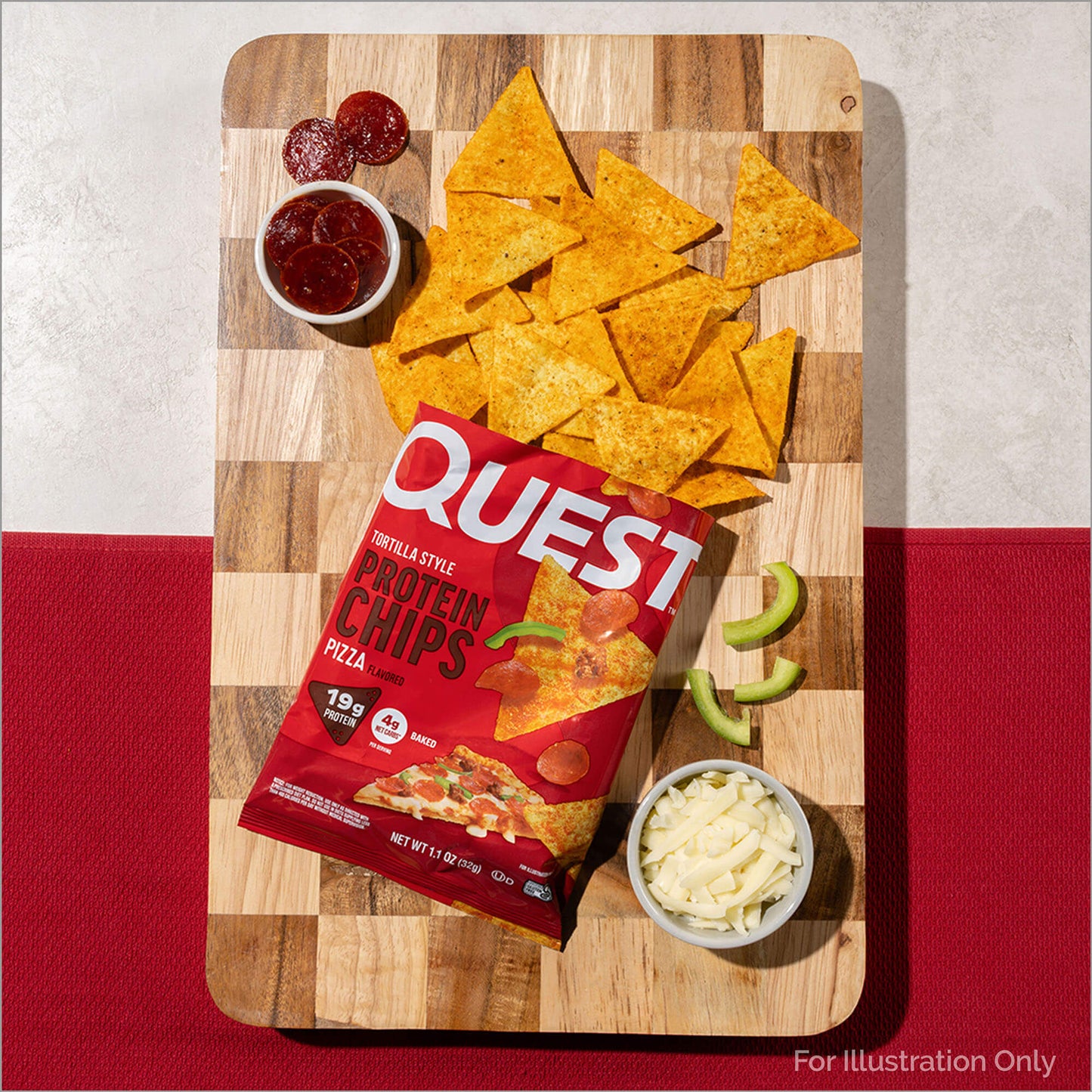 pizza-tortilla-style-protein-chips-q8 qst-017072-pizza-tortilla-style-protein-chips_7.jpg