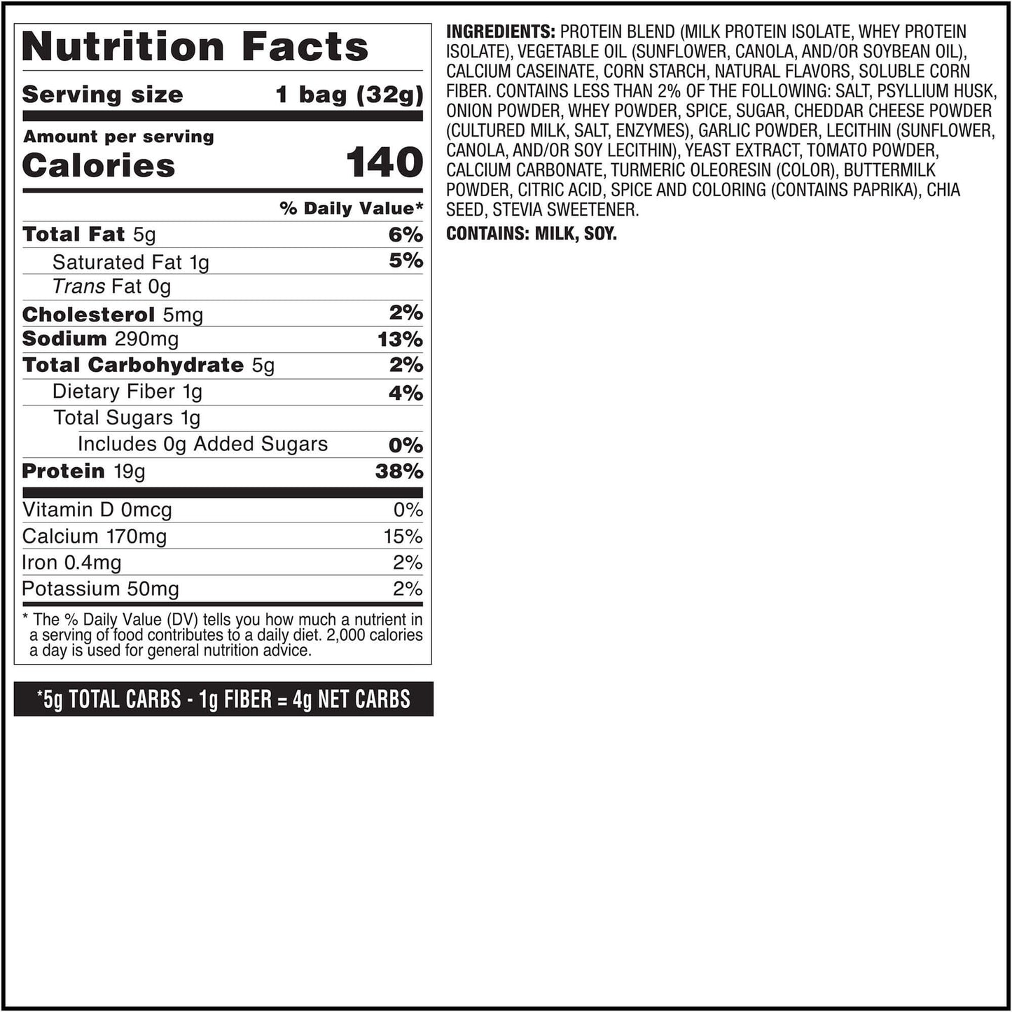 pizza-tortilla-style-protein-chips-q8 qst-017072-pizza-tortilla-style-protein-chips_8.jpg