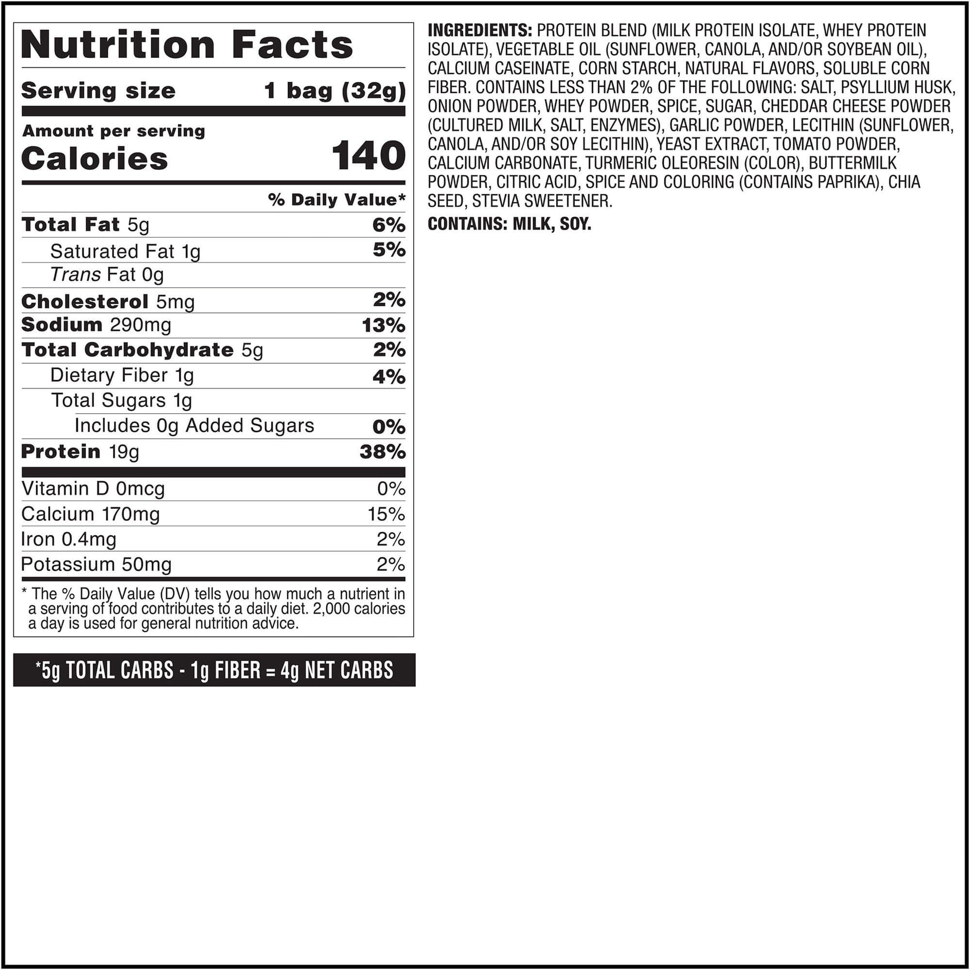 pizza-tortilla-style-protein-chips-q8 qst-017072-pizza-tortilla-style-protein-chips_8.jpg