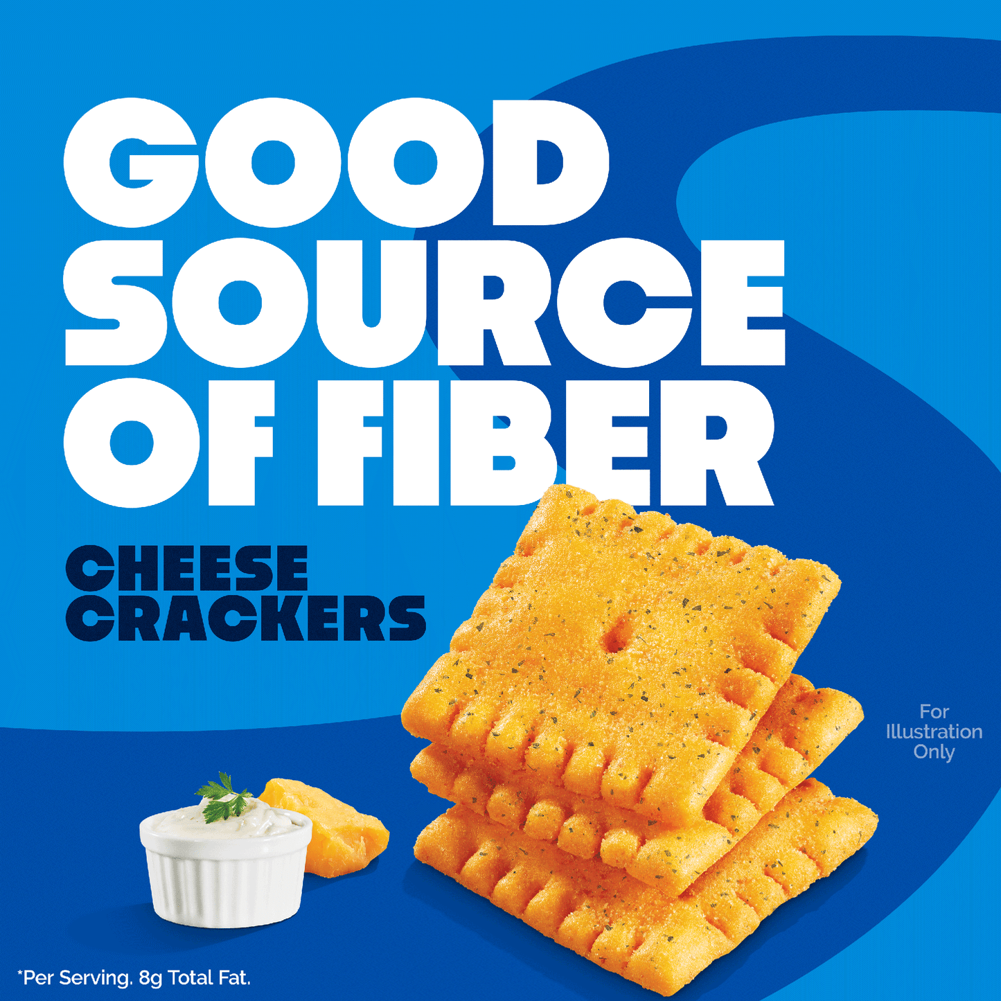 zesty-ranch-cheese-crackers-n7 qst-017652-zesty-ranch-cheese-crackers_3.png