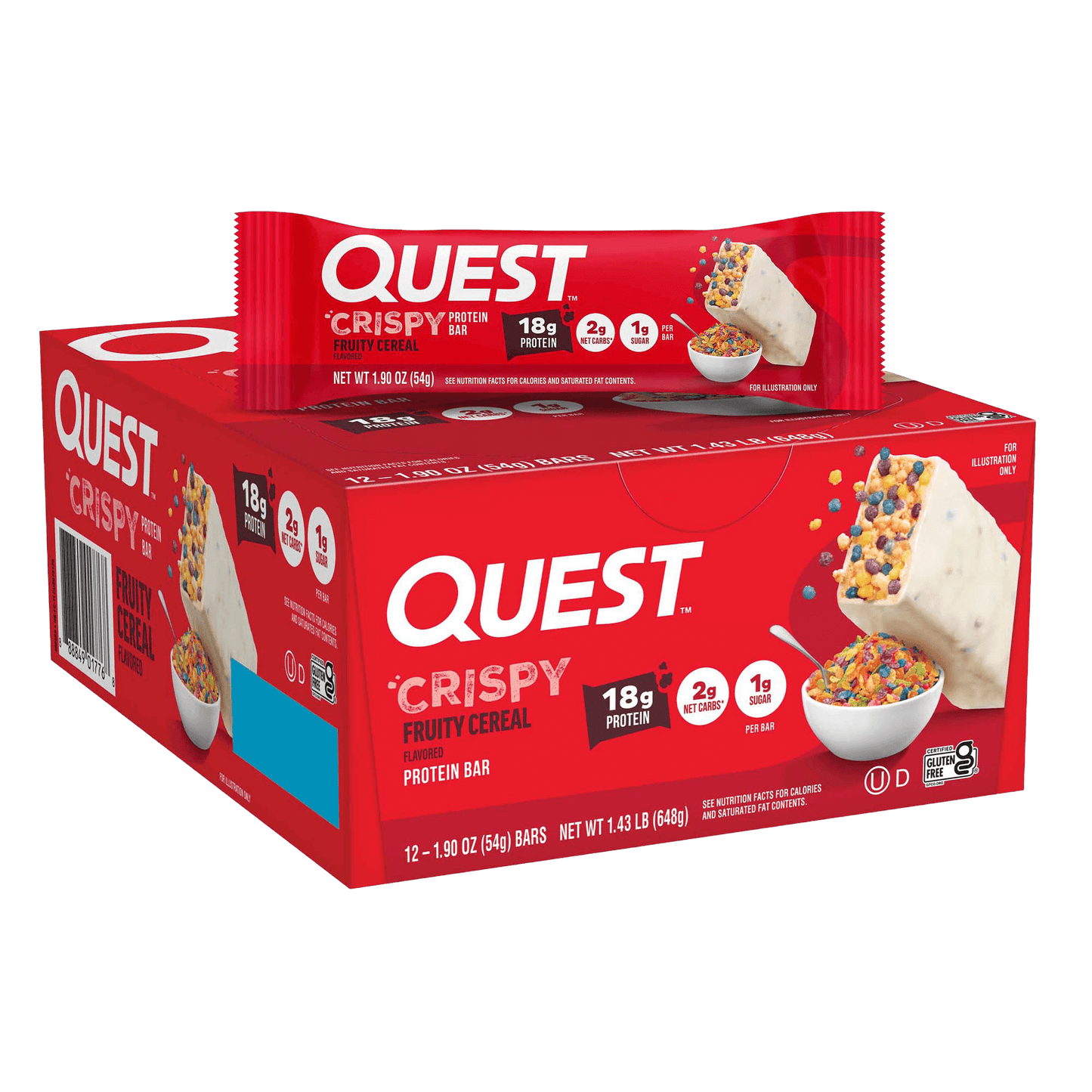 fruity-cereal-crispy-hero-protein-bars-v1 qst-017713-fruity-cereal-crispy-hero-protein-bars_1.png