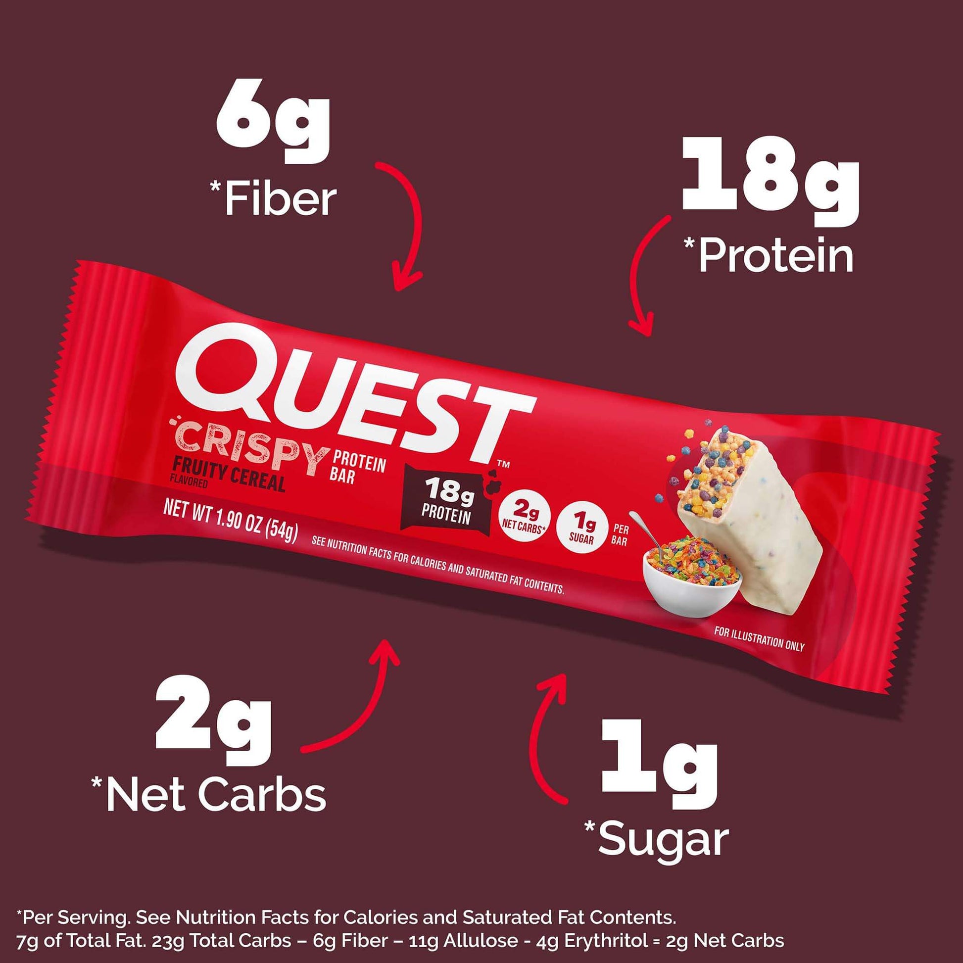 fruity-cereal-crispy-hero-protein-bars-v1 qst-017713-fruity-cereal-crispy-hero-protein-bars_3.jpg
