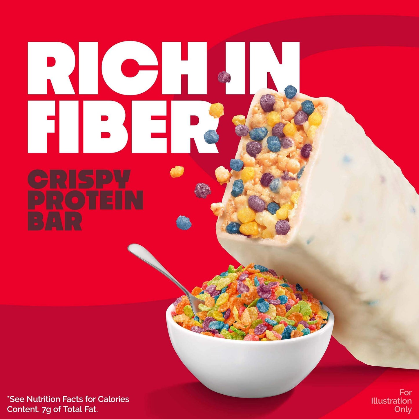 fruity-cereal-crispy-hero-protein-bars-v1 qst-017713-fruity-cereal-crispy-hero-protein-bars_4.jpg