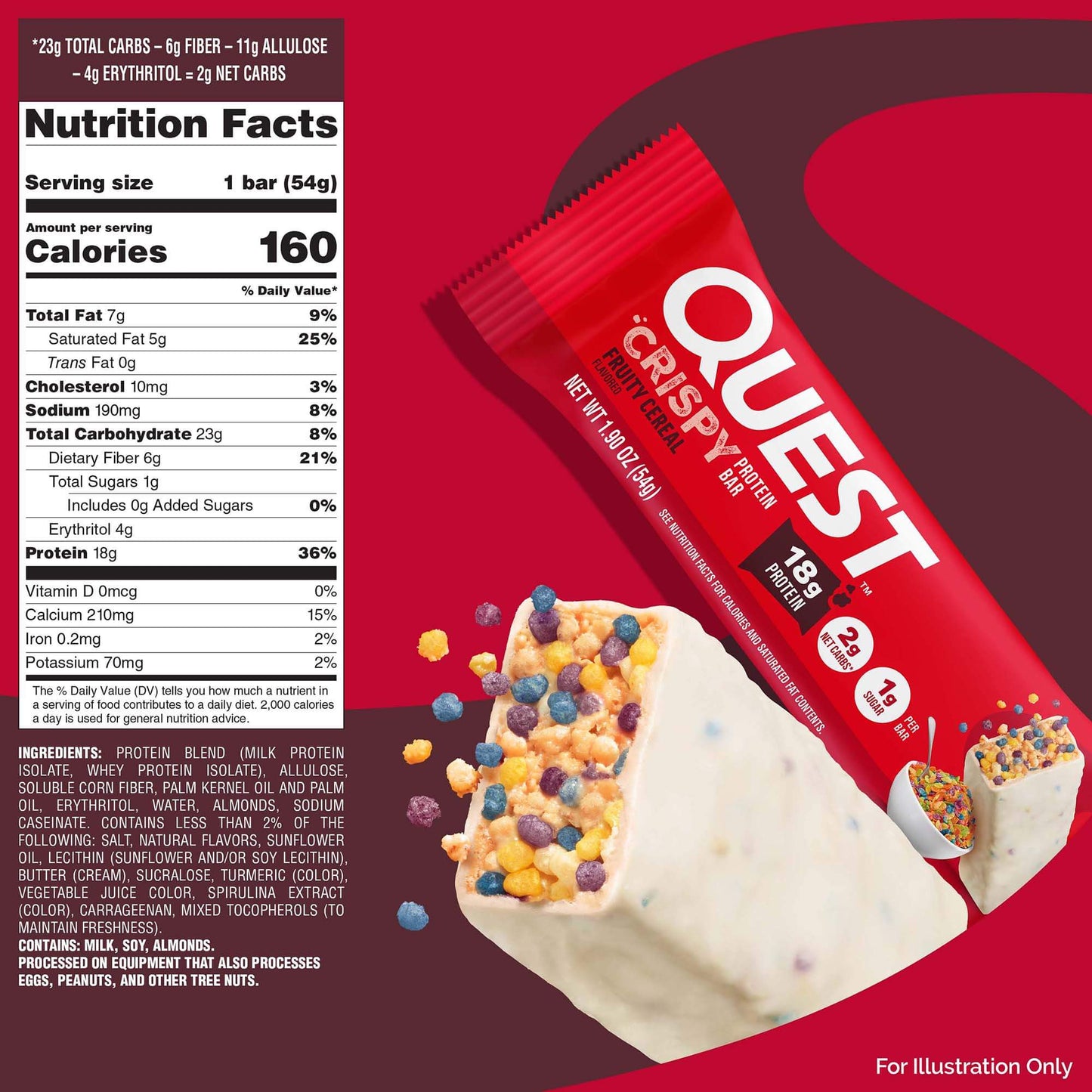 fruity-cereal-crispy-hero-protein-bars-v1 qst-017713-fruity-cereal-crispy-hero-protein-bars_8.jpg