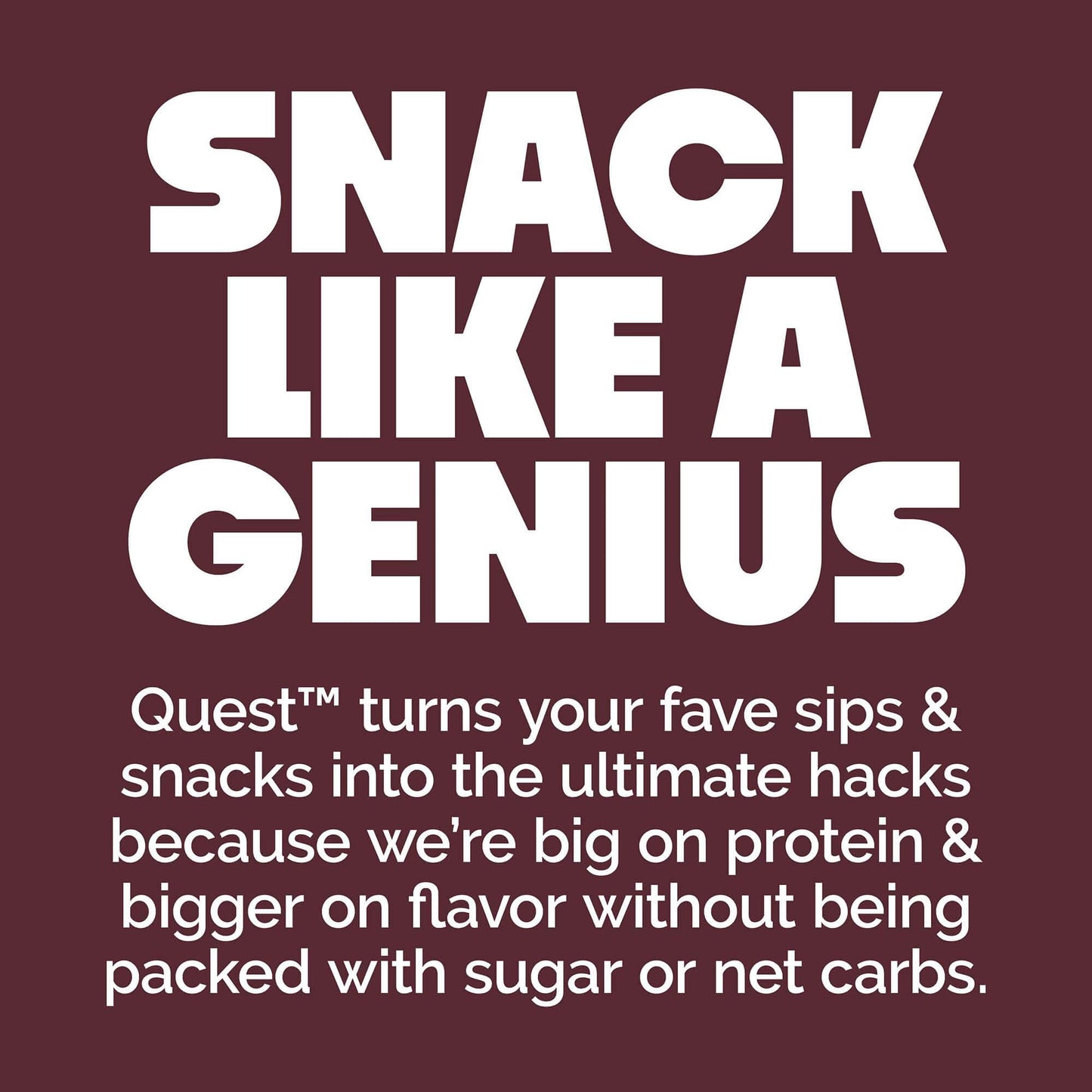 fruity-cereal-crispy-hero-protein-bars-v1 qst-017713-fruity-cereal-crispy-hero-protein-bars_9.jpg