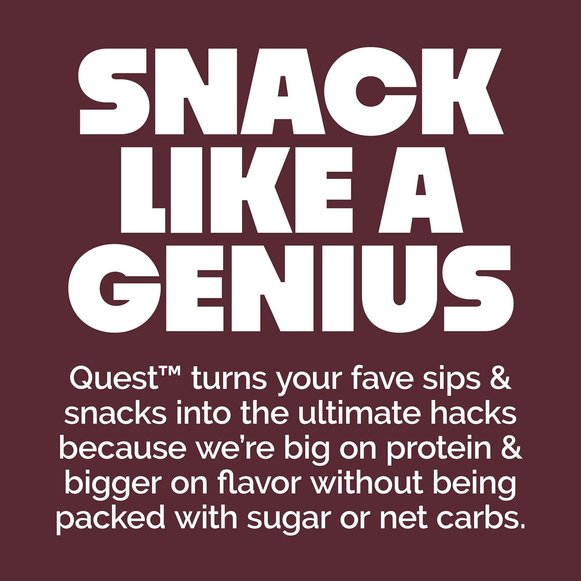 fruity-cereal-crispy-hero-protein-bars-v1 qst-017713-fruity-cereal-crispy-hero-protein-bars_9.jpg