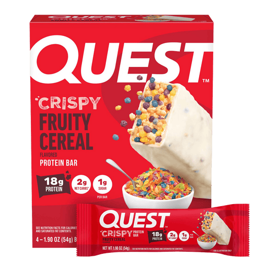 fruity-cereal-crispy-hero-protein-bars-v1 qst-017737-fruity-cereal-crispy-hero-protein-bars_1.png