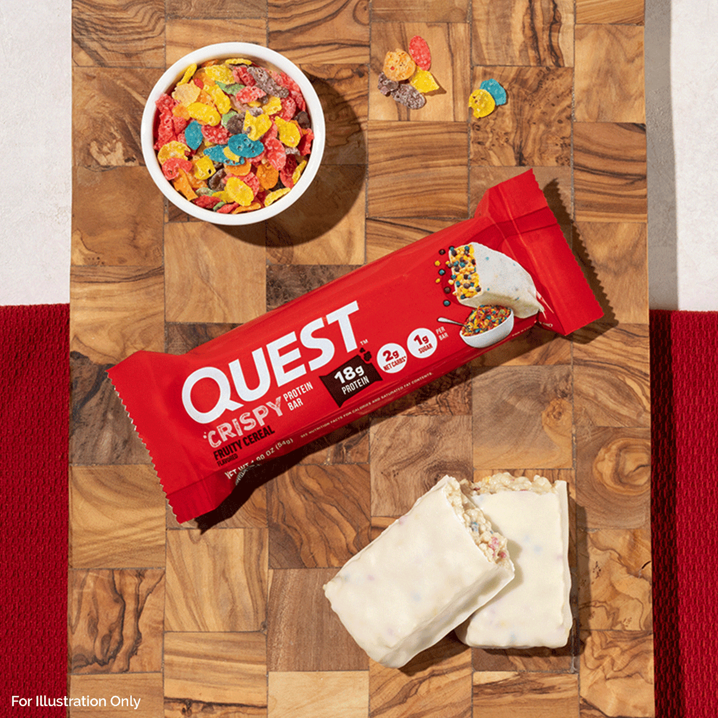 fruity-cereal-crispy-hero-protein-bars-v1 qst-017737-fruity-cereal-crispy-hero-protein-bars_2.png