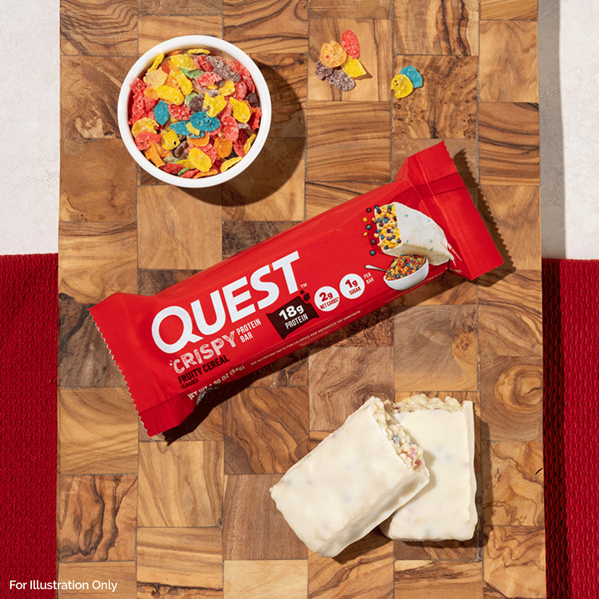 fruity-cereal-crispy-hero-protein-bars-v1 qst-017737-fruity-cereal-crispy-hero-protein-bars_2.png