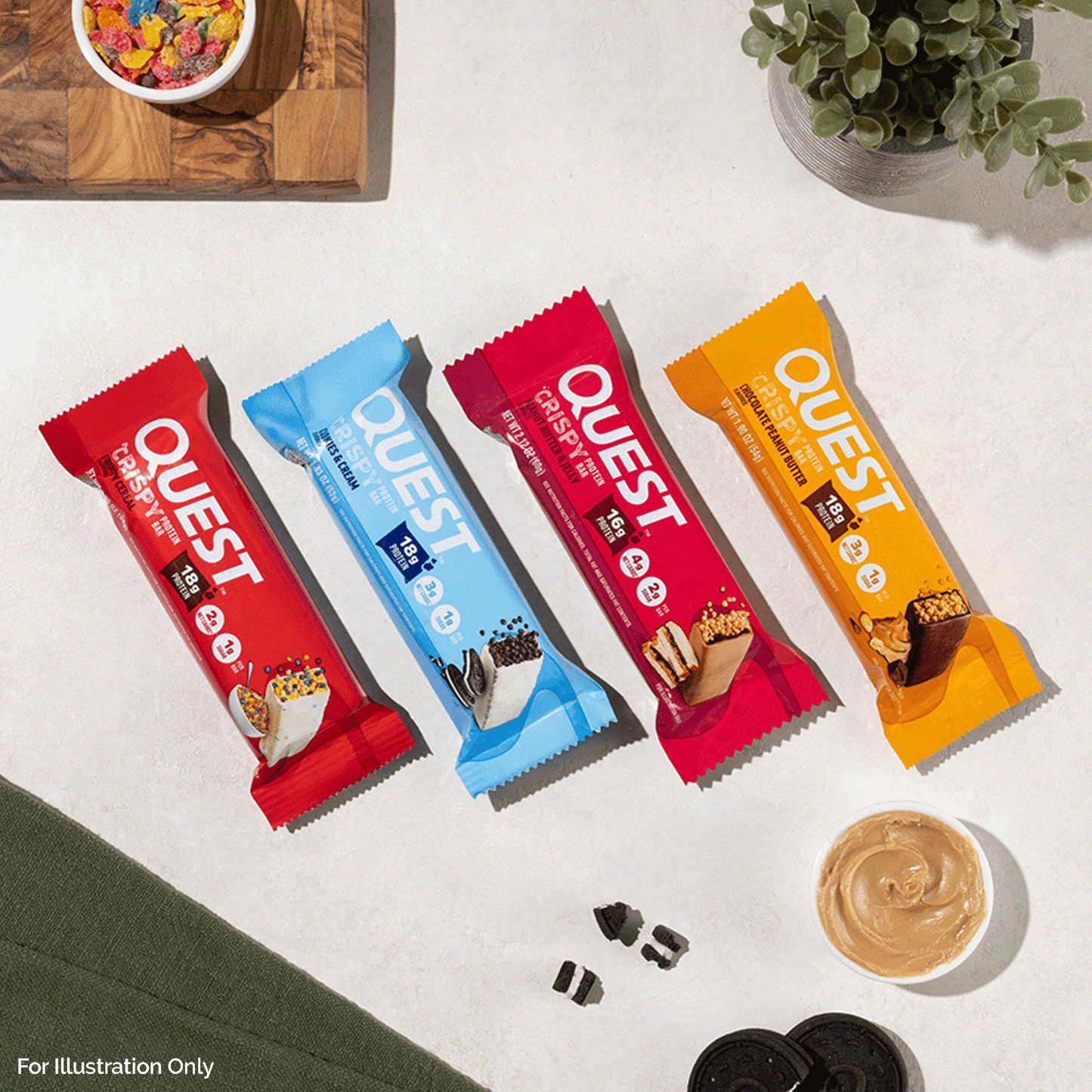 fruity-cereal-crispy-hero-protein-bars-v1 qst-017737-fruity-cereal-crispy-hero-protein-bars_4.png