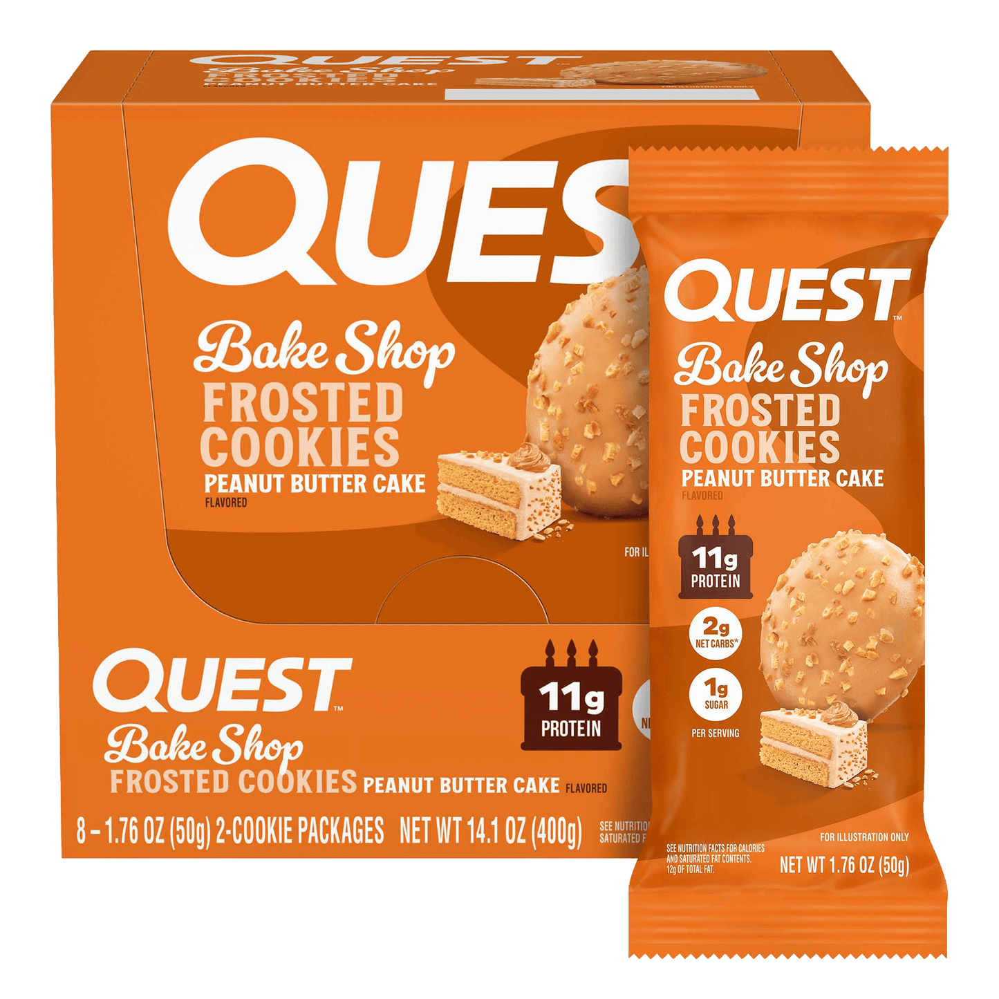 peanut-butter-cake-frosted-cookies-twin-pack-r4 qst-017812-peanut-butter-cake-frosted-cookies-twin-pack_1.png