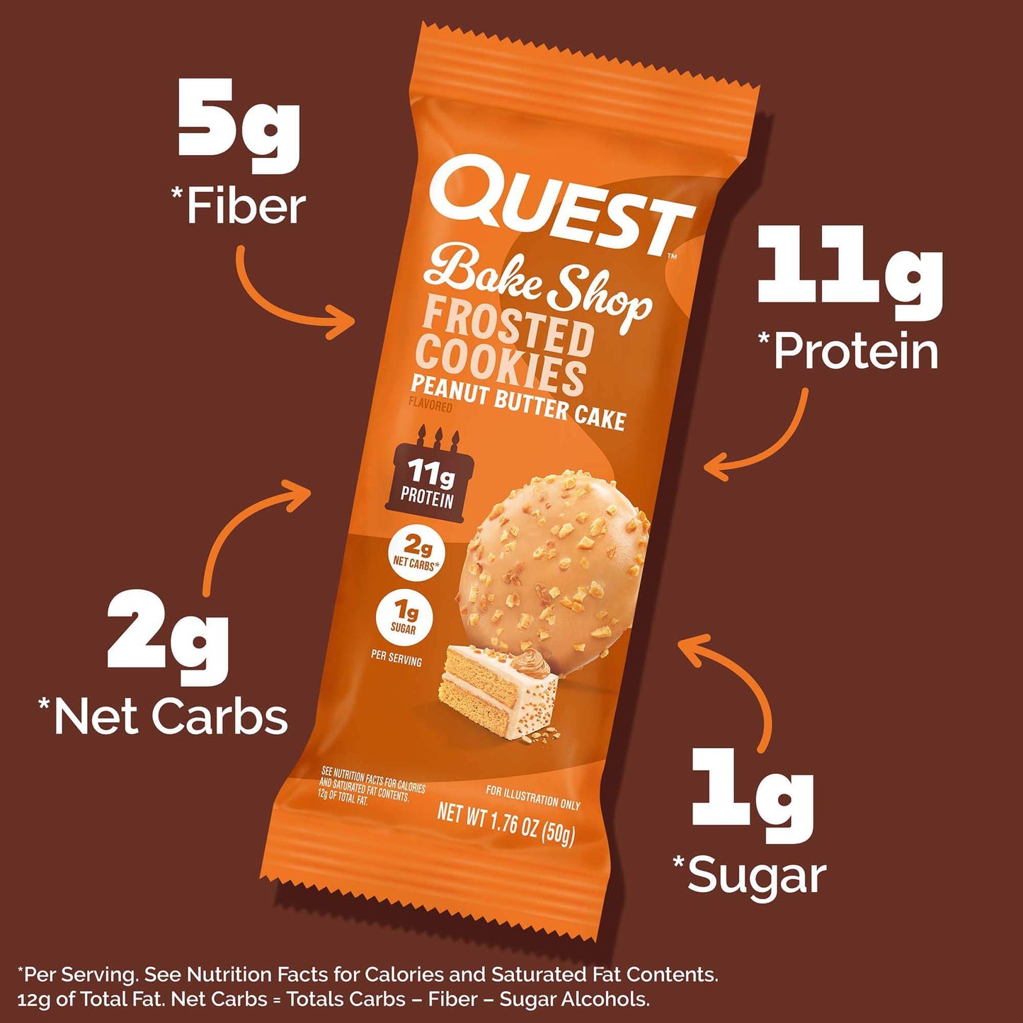 peanut-butter-cake-frosted-cookies-twin-pack-r4 qst-017812-peanut-butter-cake-frosted-cookies-twin-pack_2.jpg