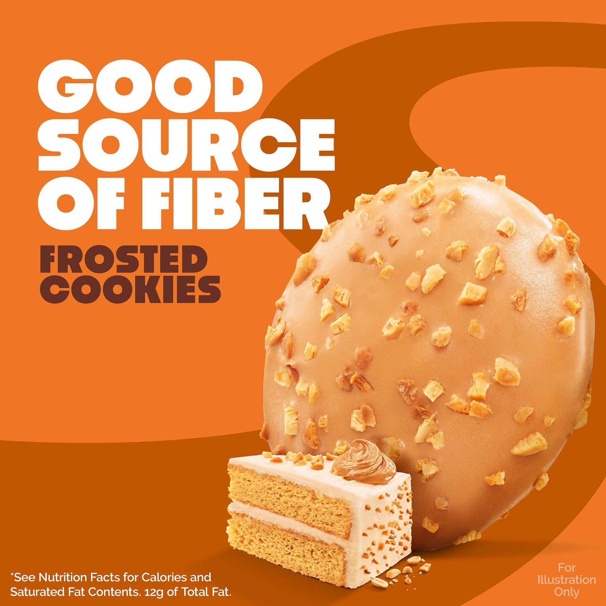 peanut-butter-cake-frosted-cookies-twin-pack-r4 qst-017812-peanut-butter-cake-frosted-cookies-twin-pack_3.jpg
