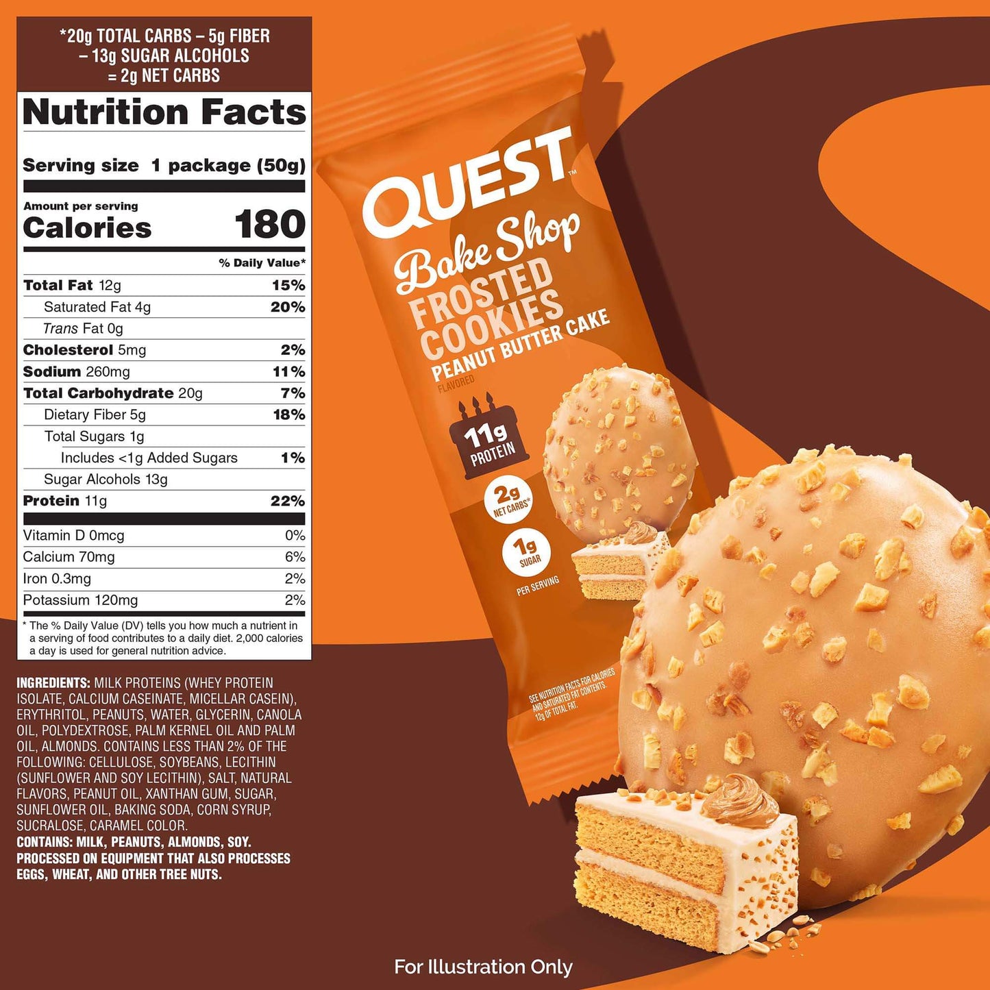 peanut-butter-cake-frosted-cookies-twin-pack-r4 qst-017812-peanut-butter-cake-frosted-cookies-twin-pack_7.jpg