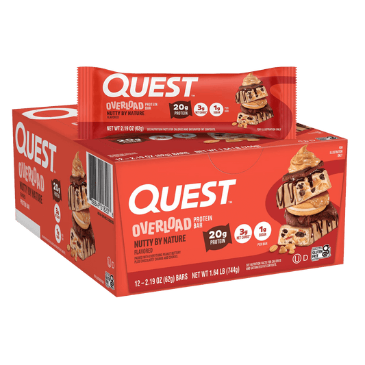 nutty-by-nature-overload-bar-q5 qst-018185-nutty-by-nature-overload-bar_1.png