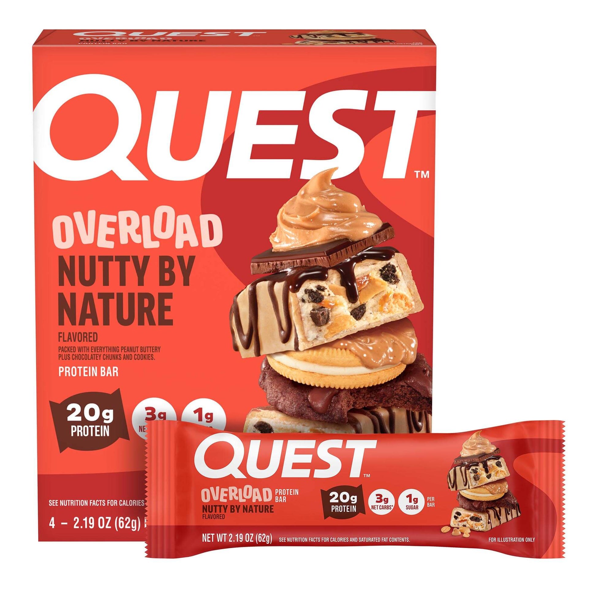 nutty-by-nature-overload-bar-q5 qst-018185-nutty-by-nature-overload-bar_2.jpg