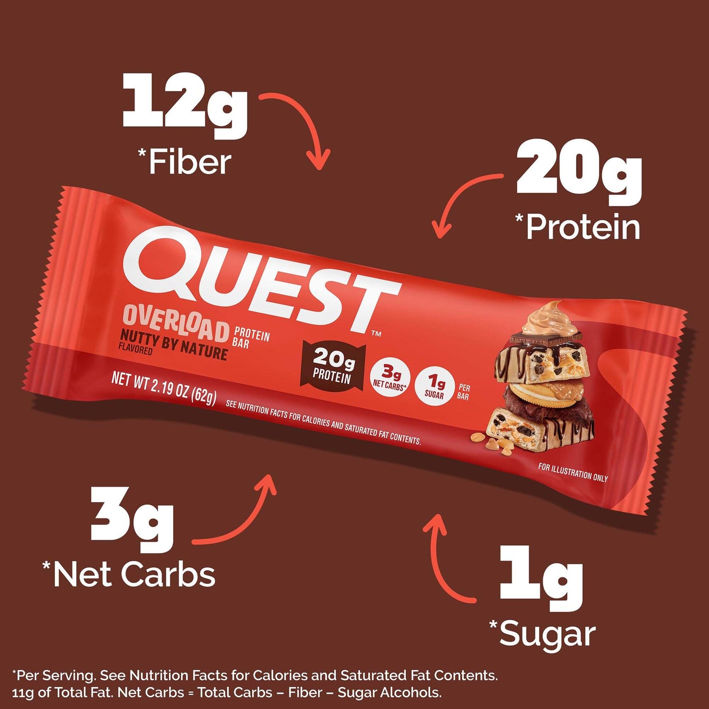 nutty-by-nature-overload-bar-q5 qst-018185-nutty-by-nature-overload-bar_3.jpg