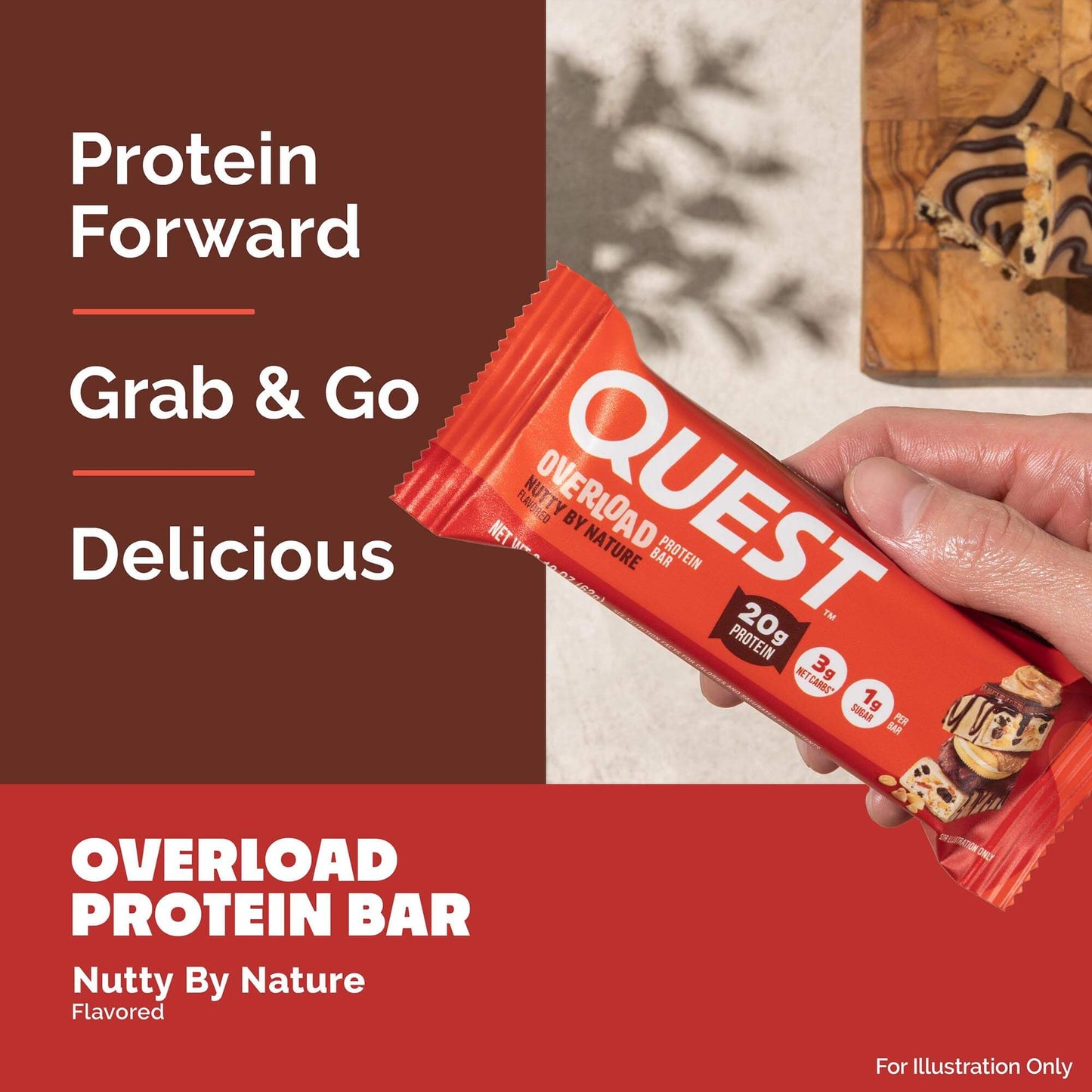 nutty-by-nature-overload-bar-q5 qst-018185-nutty-by-nature-overload-bar_4.jpg