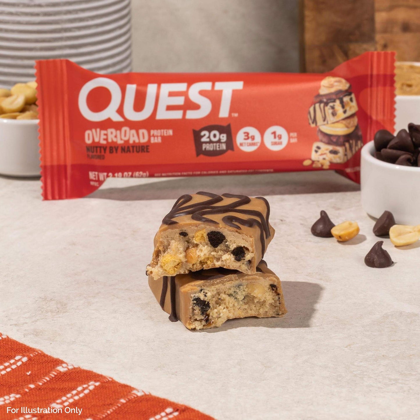 nutty-by-nature-overload-bar-q5 qst-018185-nutty-by-nature-overload-bar_6.jpg