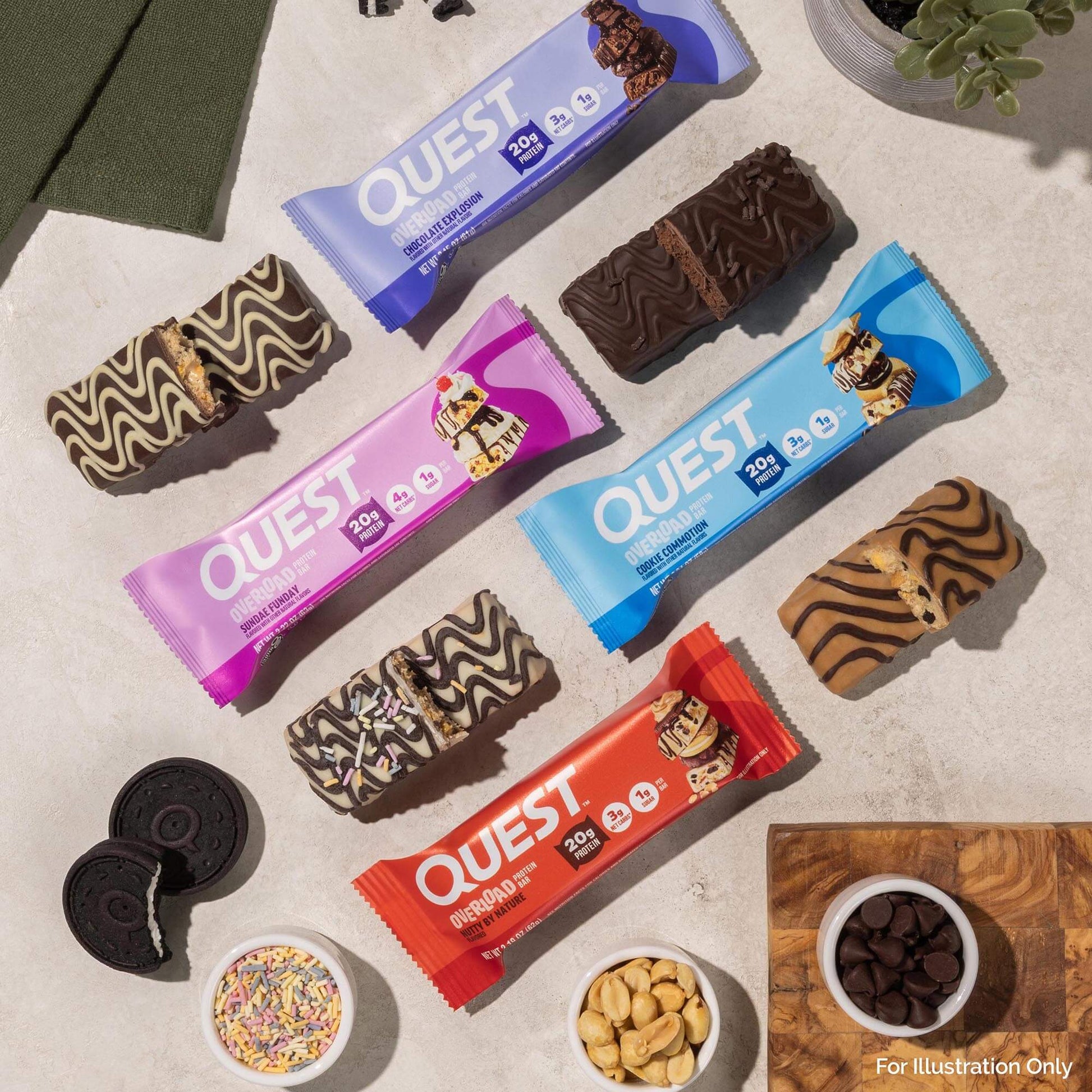 nutty-by-nature-overload-bar-q5 qst-018185-nutty-by-nature-overload-bar_7.jpg