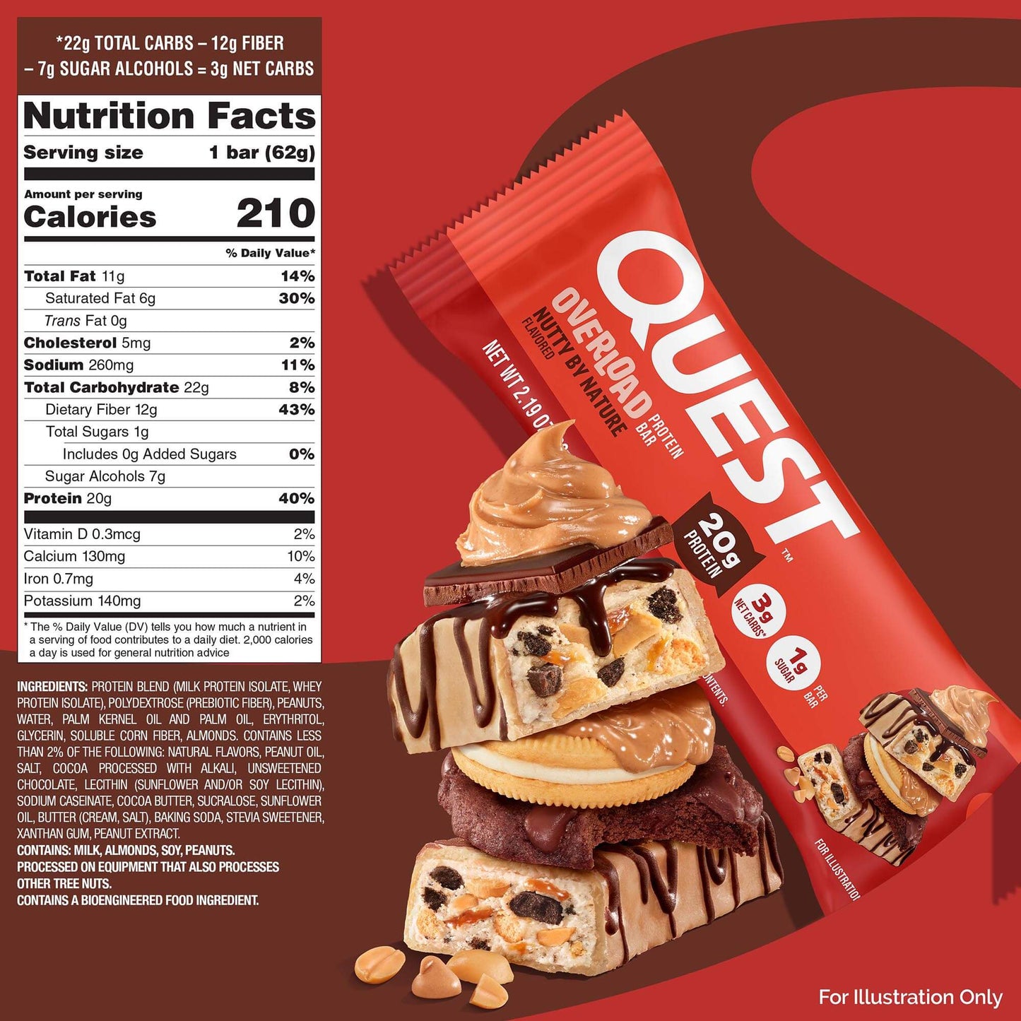 nutty-by-nature-overload-bar-q5 qst-018185-nutty-by-nature-overload-bar_8.jpg