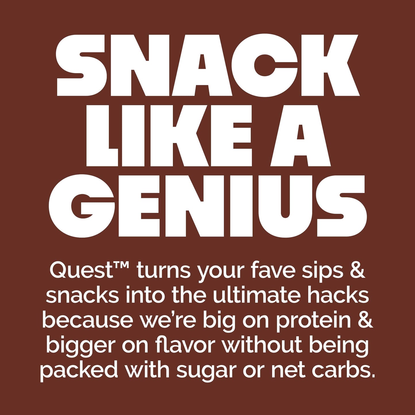 nutty-by-nature-overload-bar-q5 qst-018185-nutty-by-nature-overload-bar_9.jpg