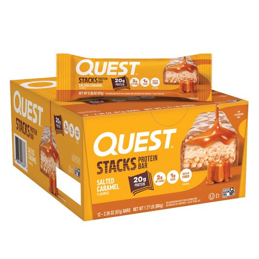 salted-caramel-stacks-bars-n1 qst-018314-salted-caramel-stacks-bars_1.png