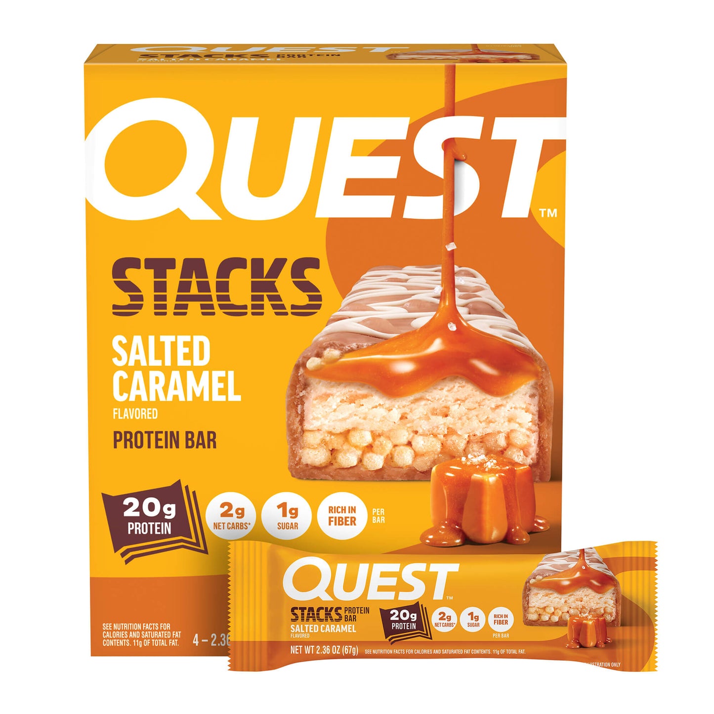 salted-caramel-stacks-bars-n1 qst-018314-salted-caramel-stacks-bars_2.jpg