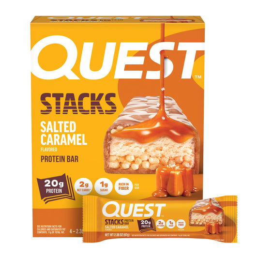 salted-caramel-stacks-bars-n1 qst-018314-salted-caramel-stacks-bars_2.jpg