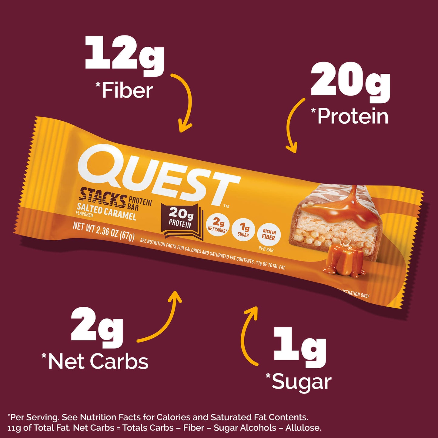 salted-caramel-stacks-bars-n1 qst-018314-salted-caramel-stacks-bars_3.jpg